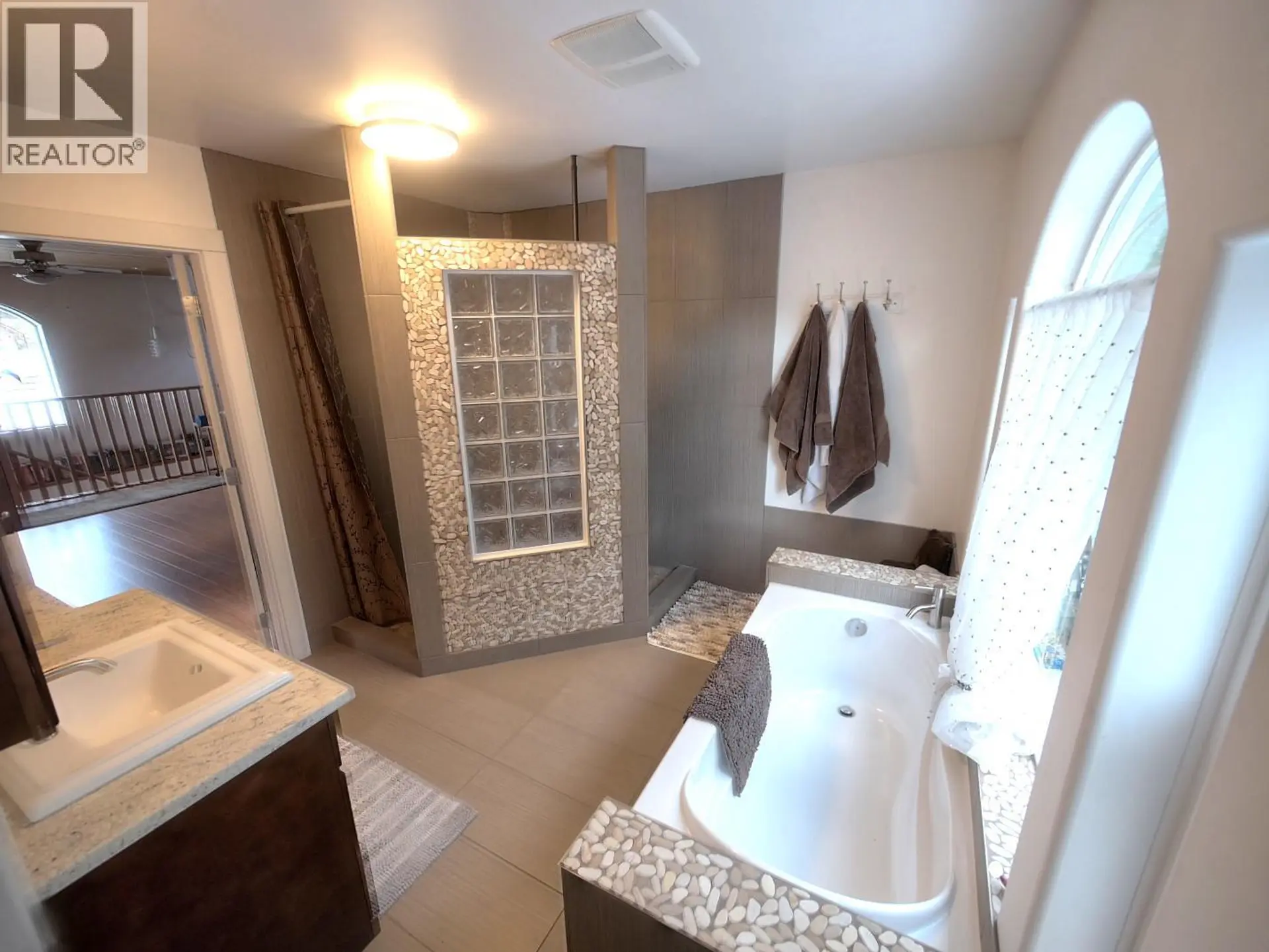 Property at 8872 SLOCAN WEST ROAD, Slocan, BC