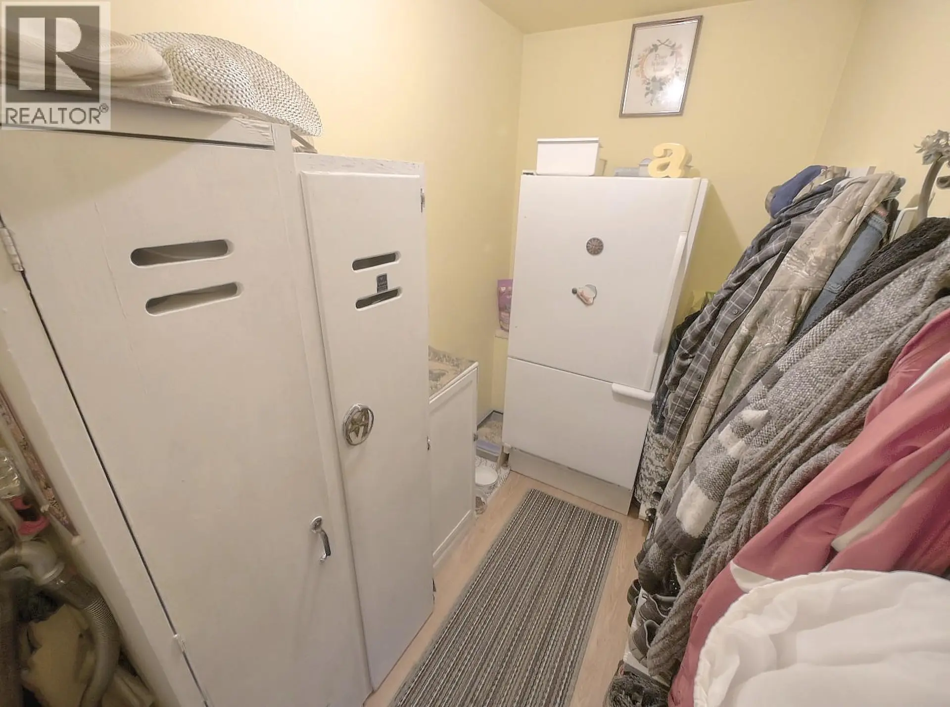 Property at 8872 SLOCAN WEST ROAD, Slocan, BC