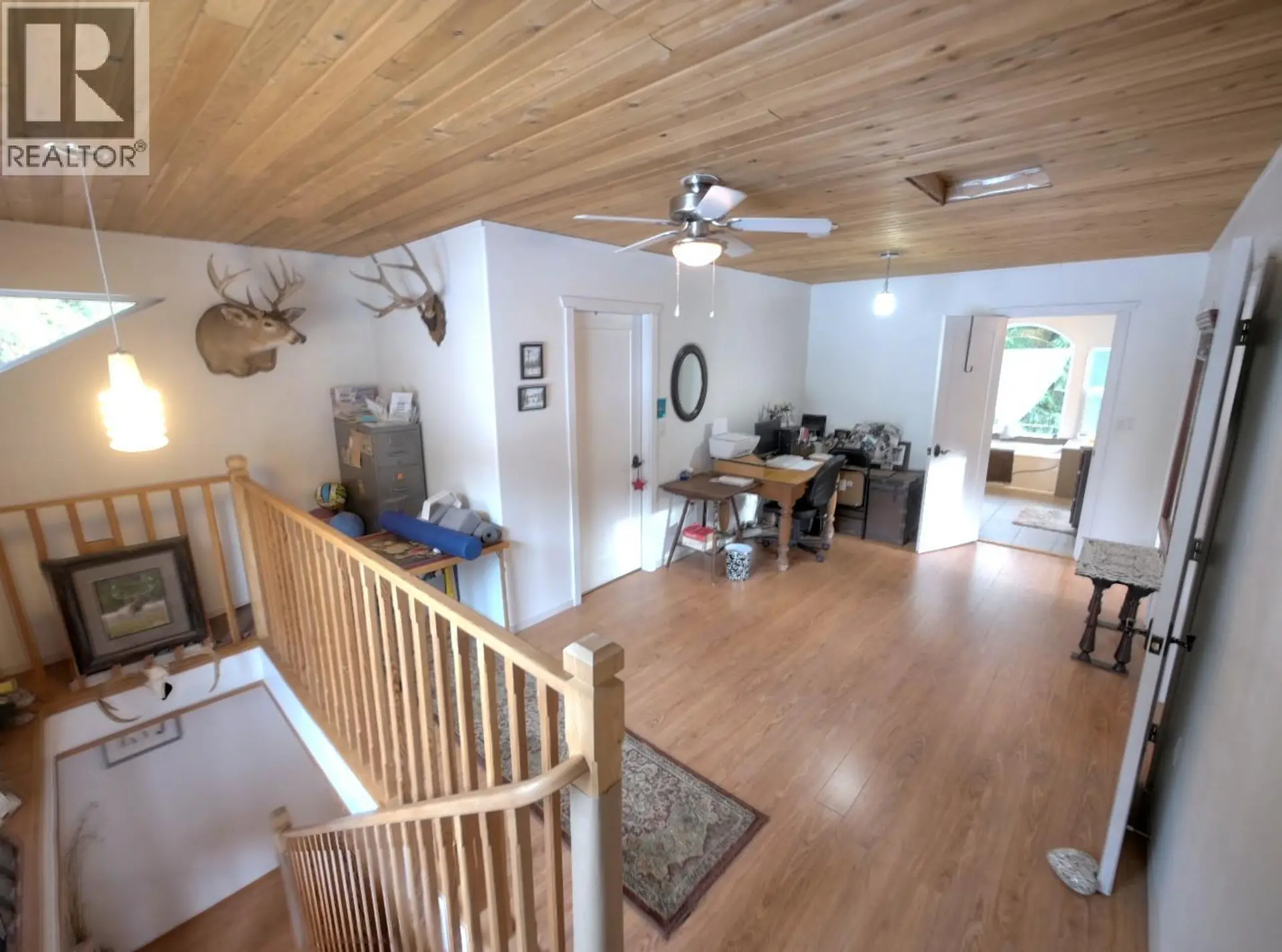 Property at 8872 SLOCAN WEST ROAD, Slocan, BC