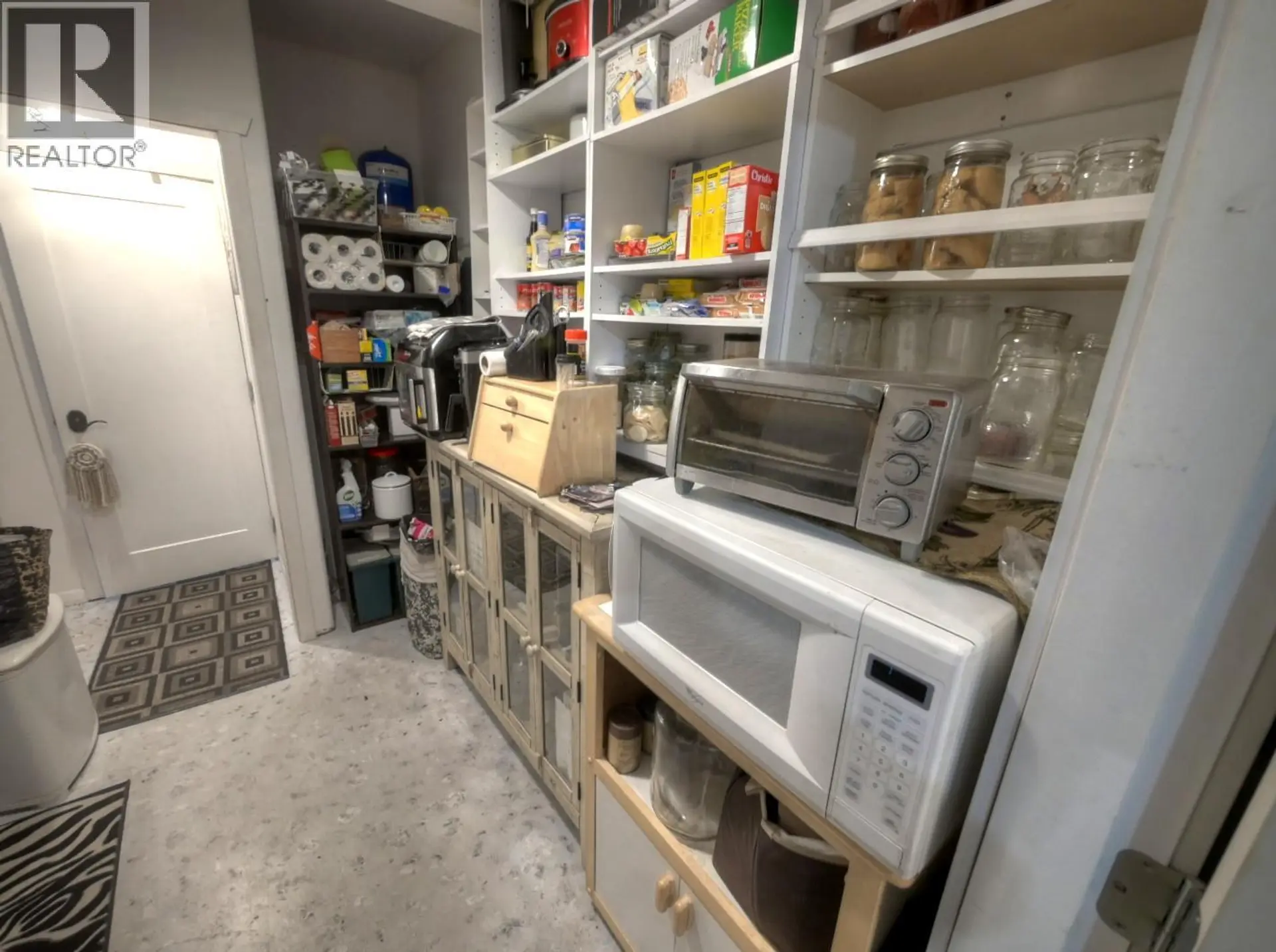 Property at 8872 SLOCAN WEST ROAD, Slocan, BC