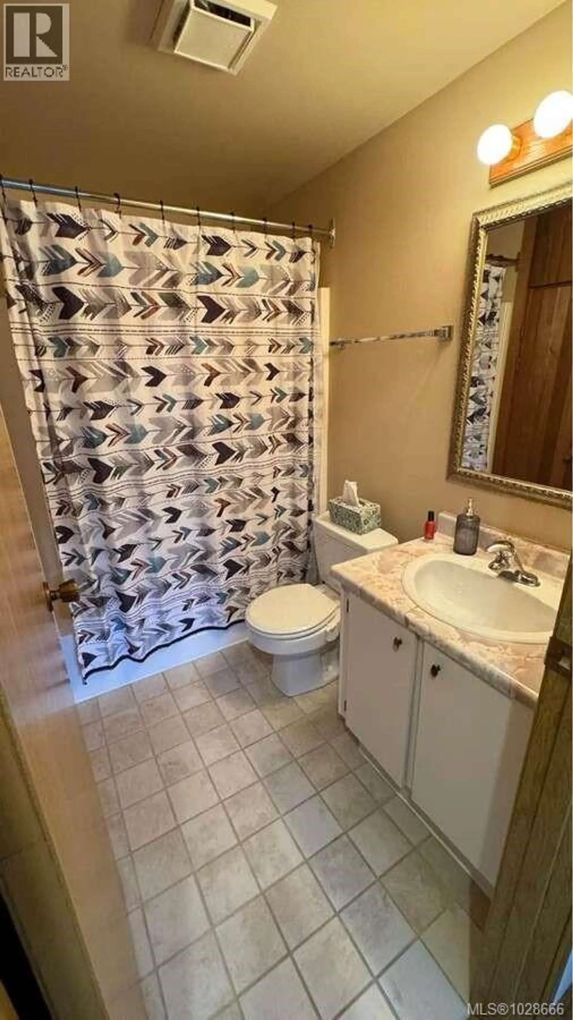 Property at #308 695 CASTLE CRAG CRES, Courtenay, BC