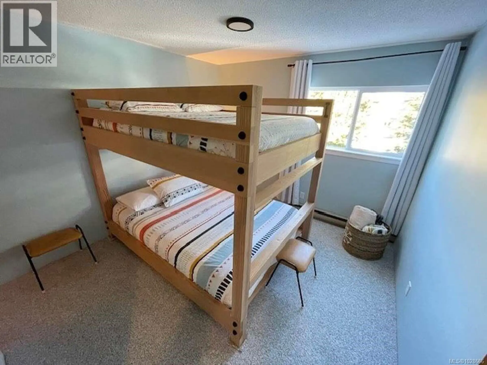 Property at #308 695 CASTLE CRAG CRES, Courtenay, BC