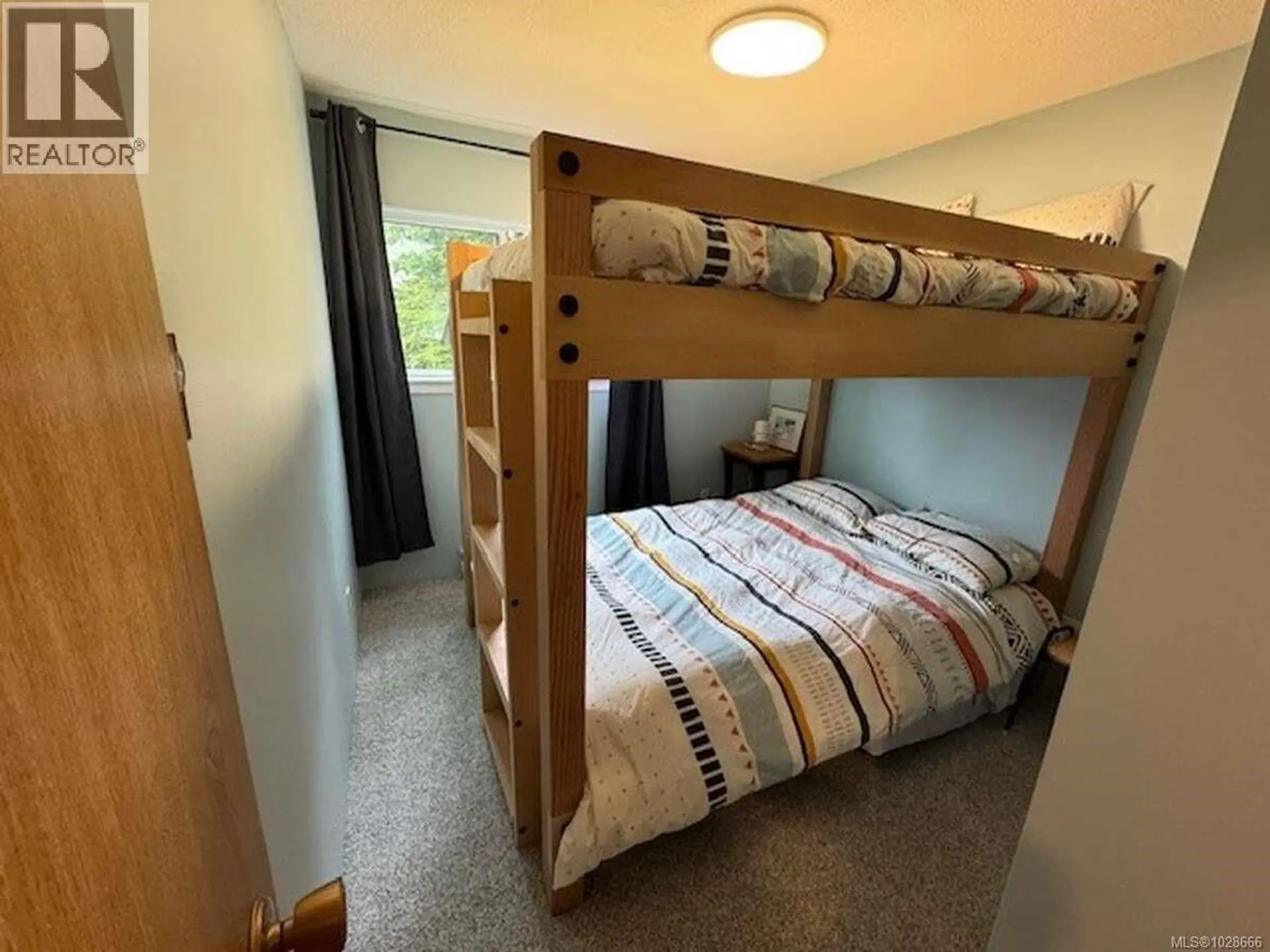 Property at #308 695 CASTLE CRAG CRES, Courtenay, BC