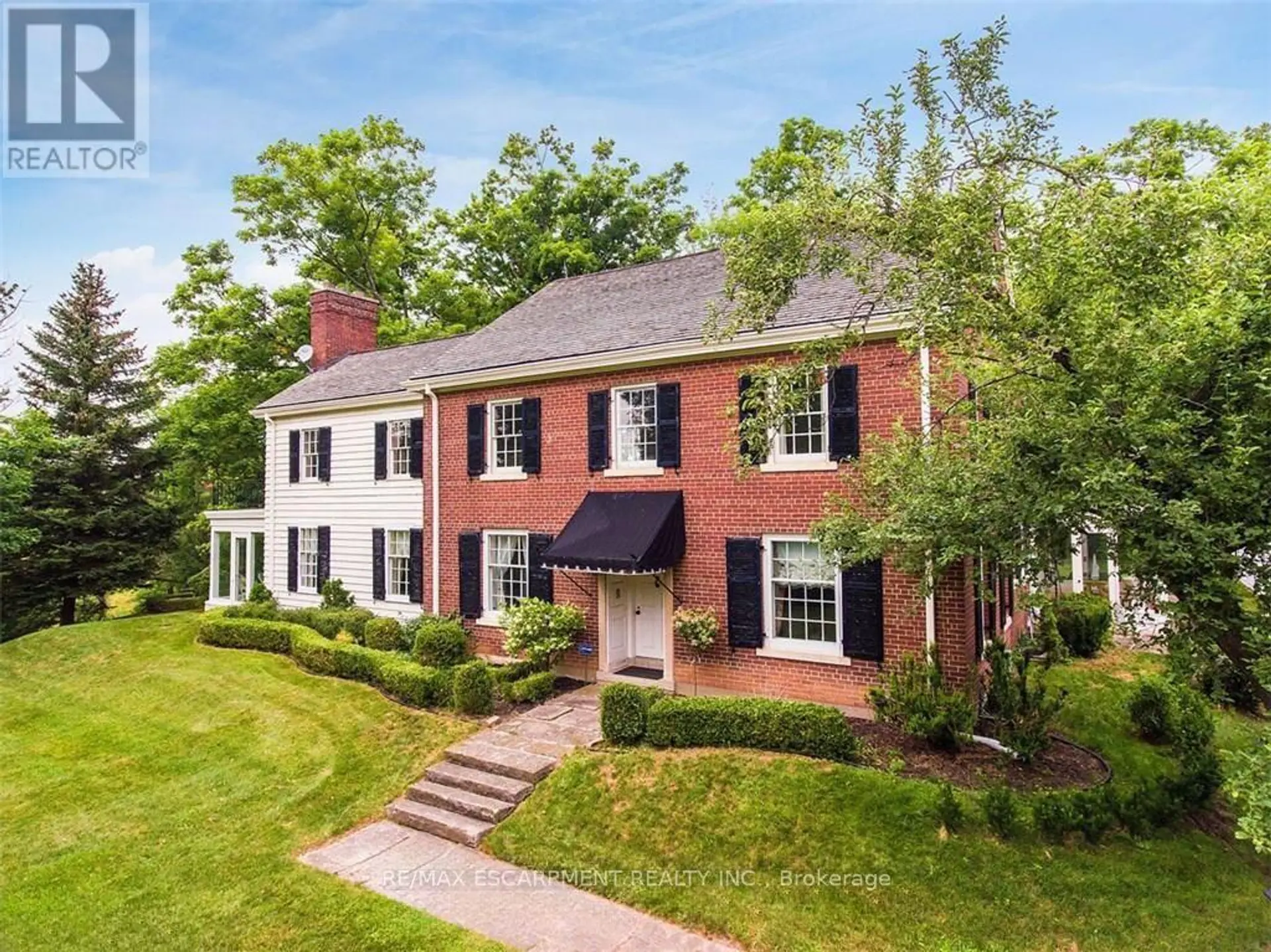 345 MOUNTAIN BROW ROAD - Image 3