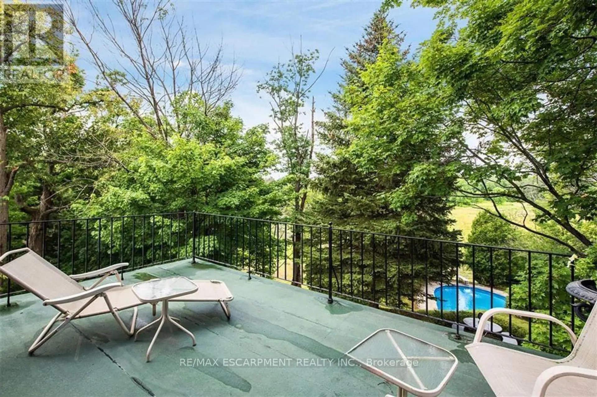 345 MOUNTAIN BROW ROAD - Image 7