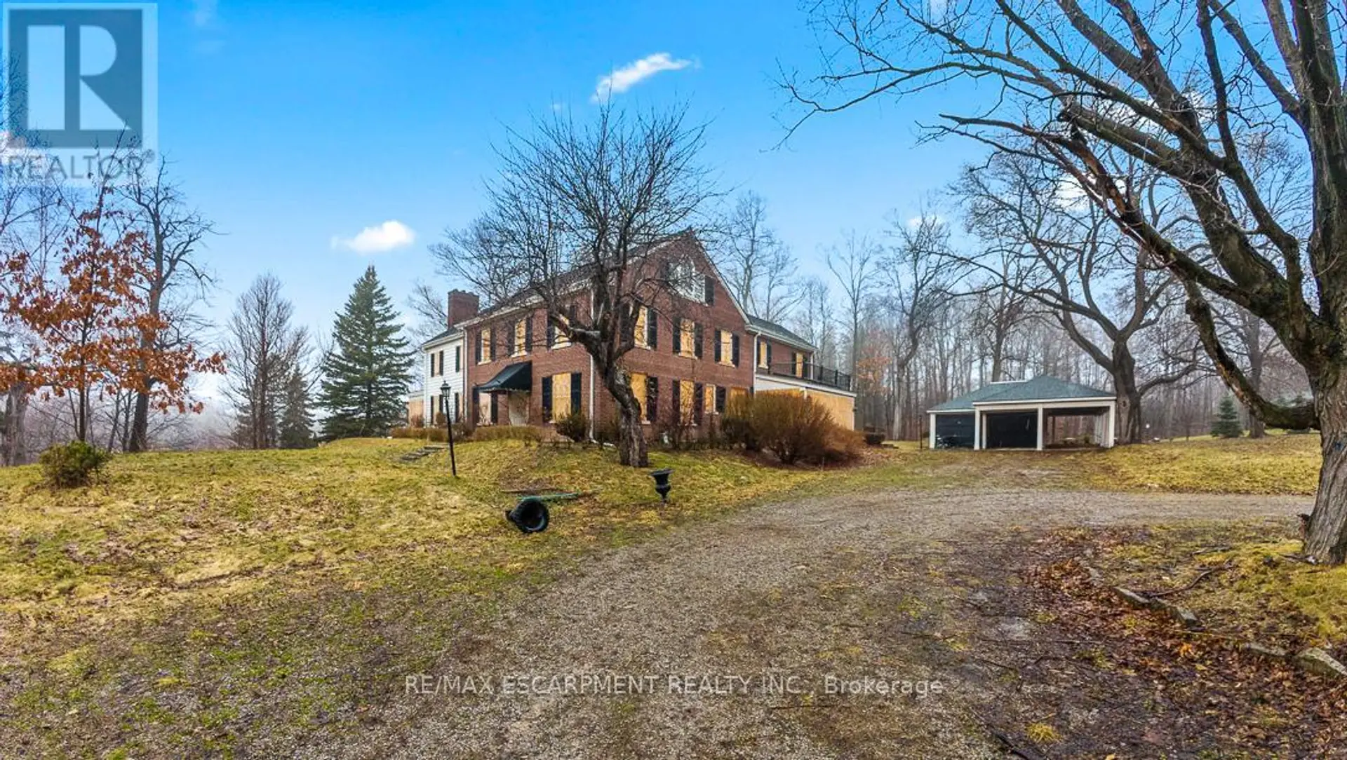 345 MOUNTAIN BROW ROAD - Image 4
