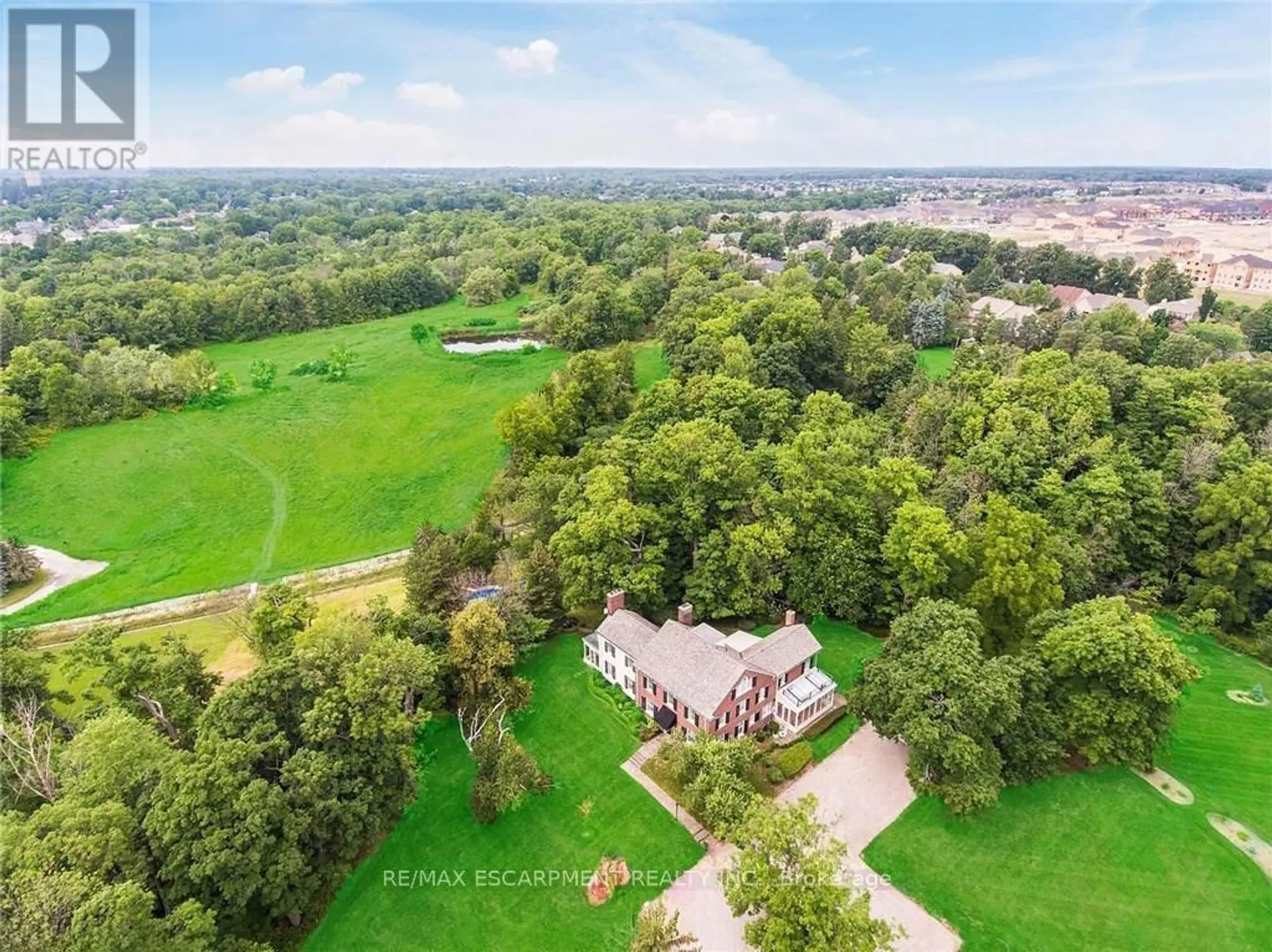 345 MOUNTAIN BROW ROAD - Image 12