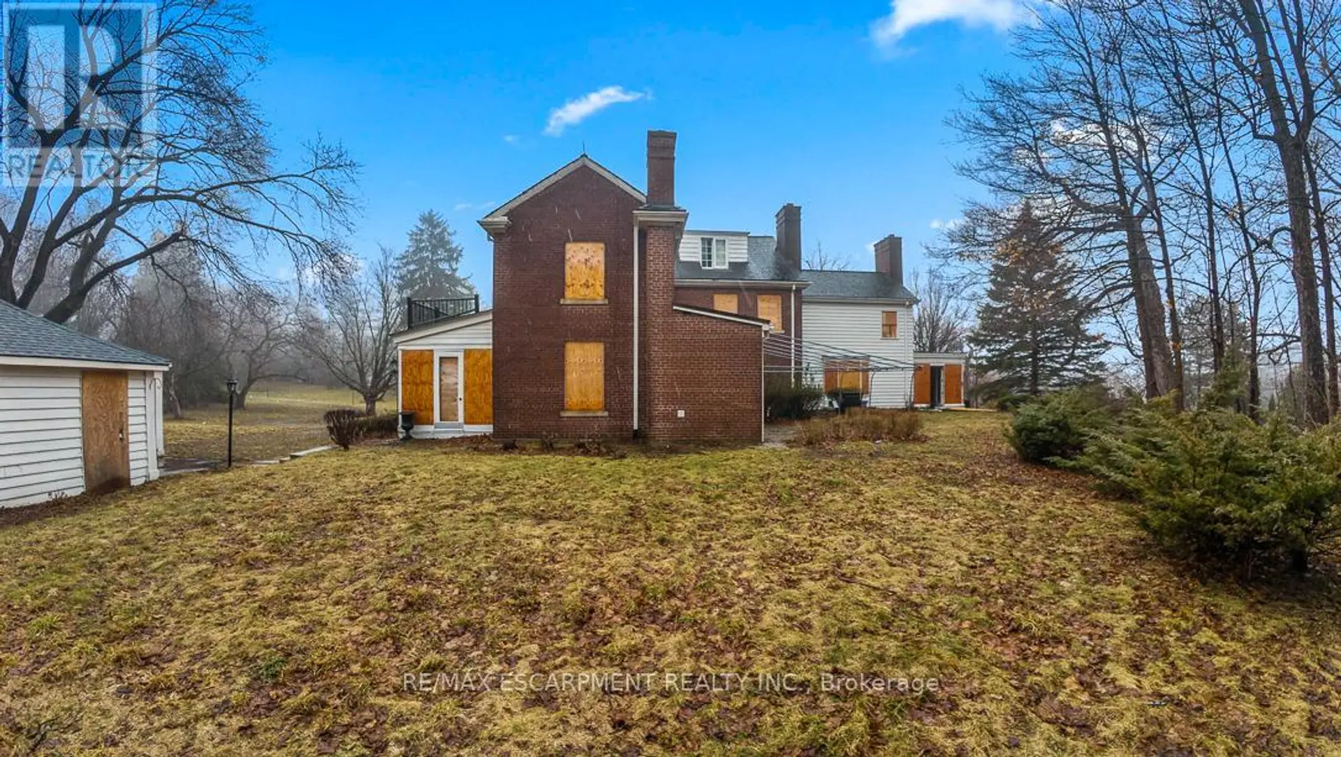 345 MOUNTAIN BROW ROAD - Image 6