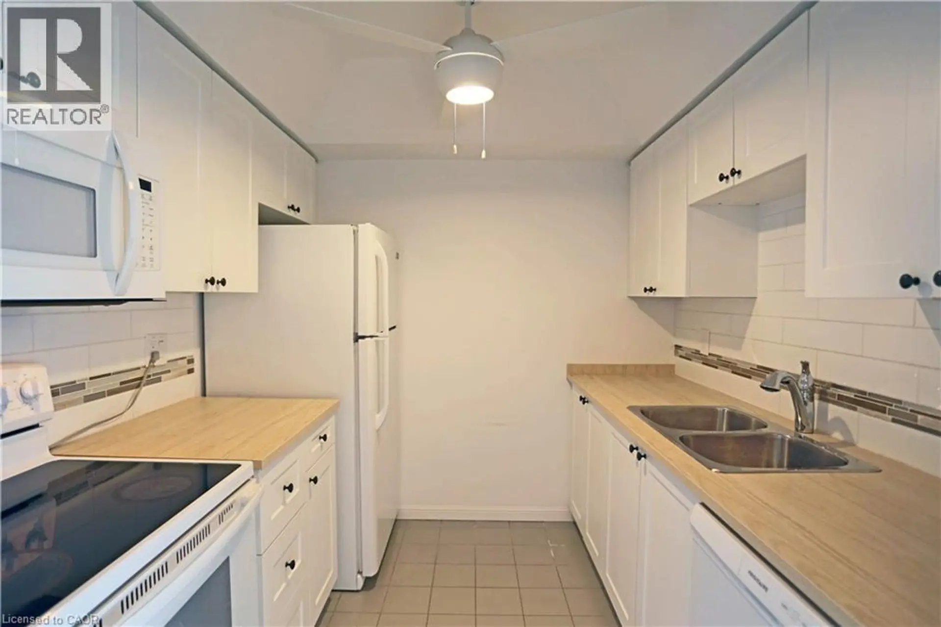 #411 107 BAGOT Street - Image 1
