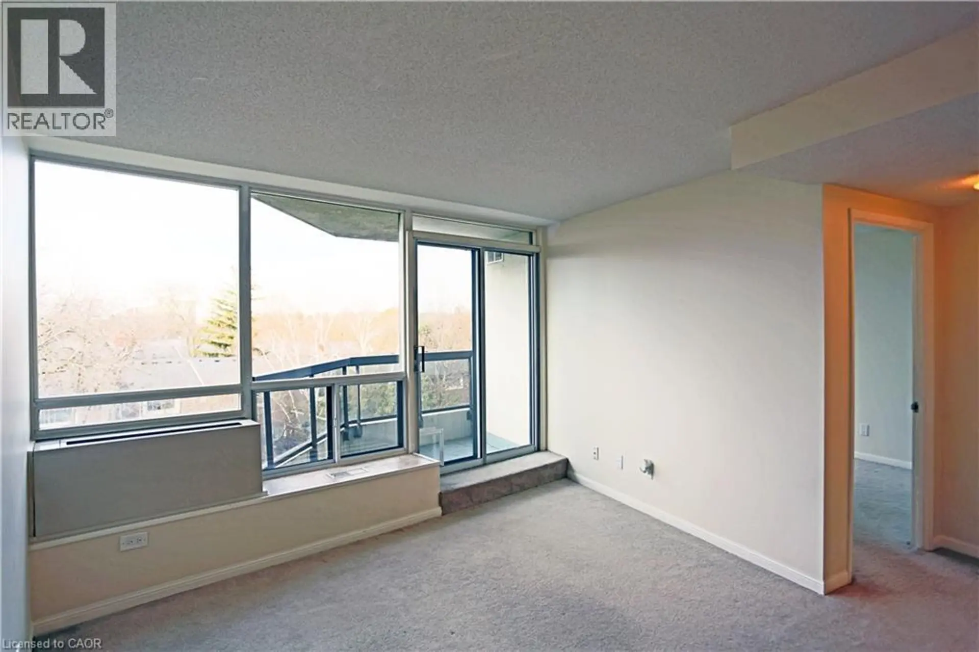 #411 107 BAGOT Street - Image 5