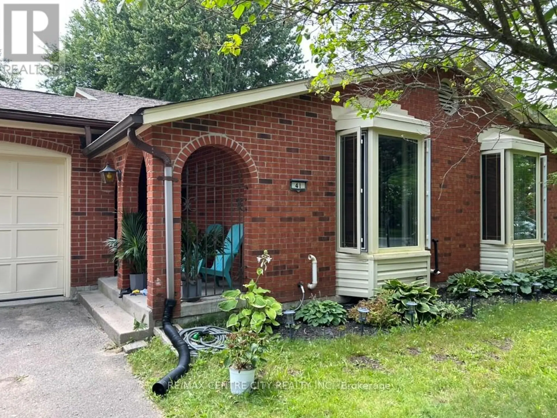 41 BALCARRES ROAD - Image 1