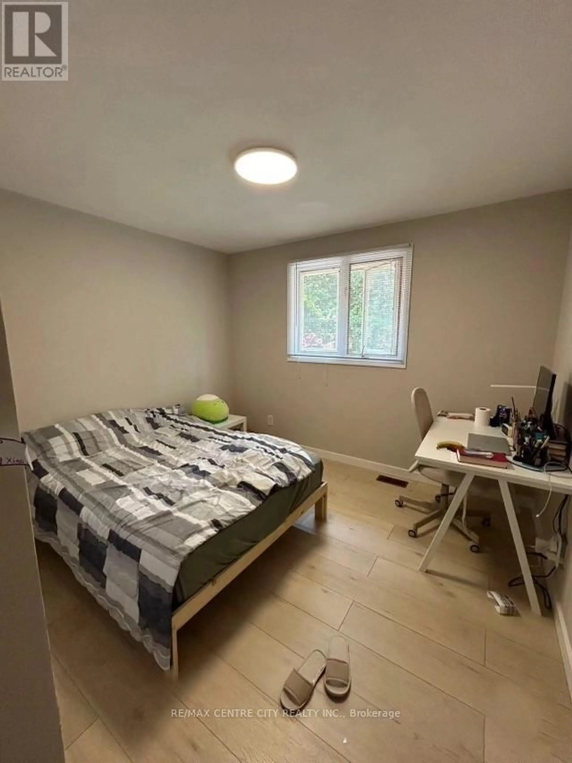 41 BALCARRES ROAD - Image 10