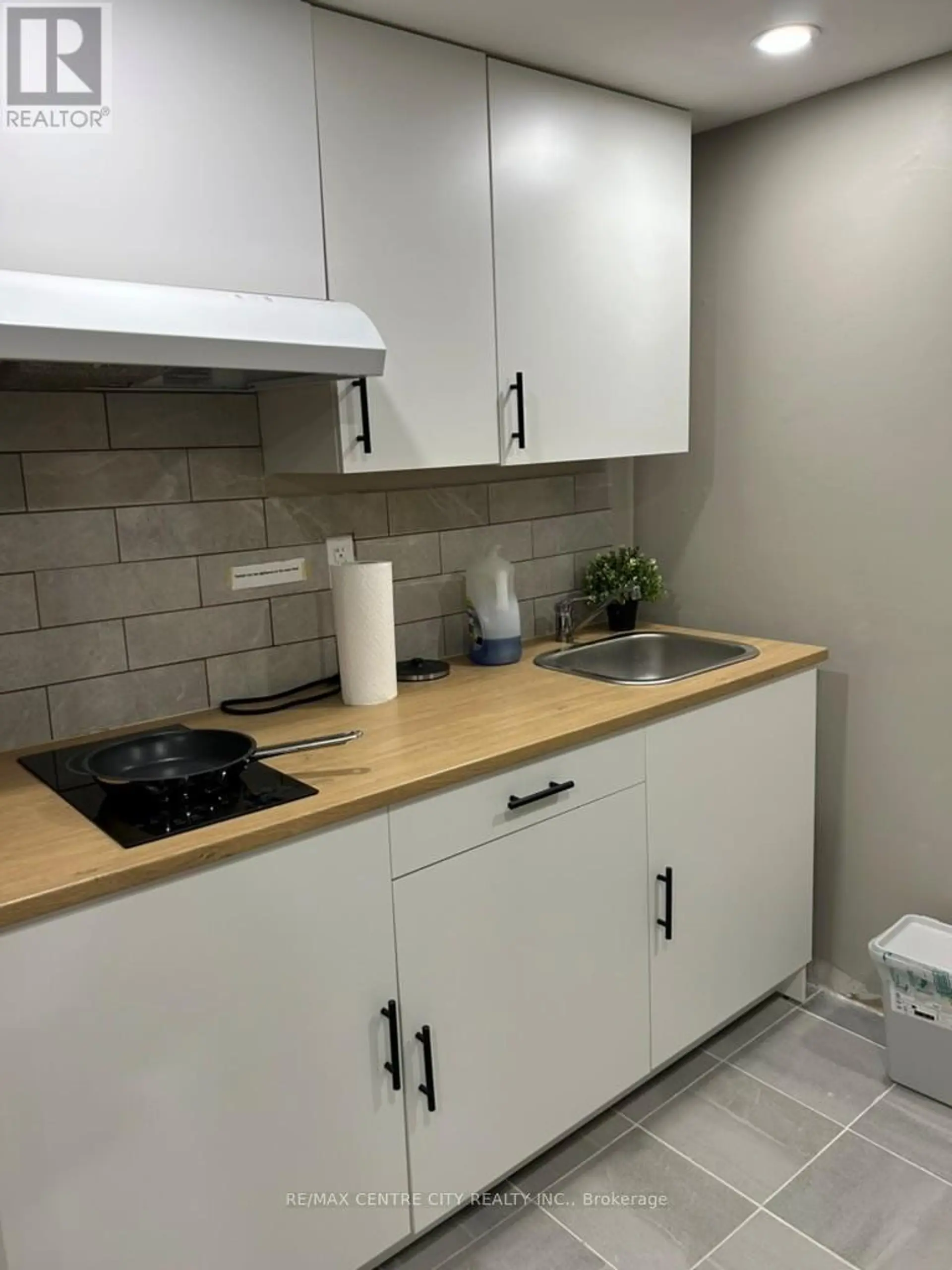 41 BALCARRES ROAD - Image 12