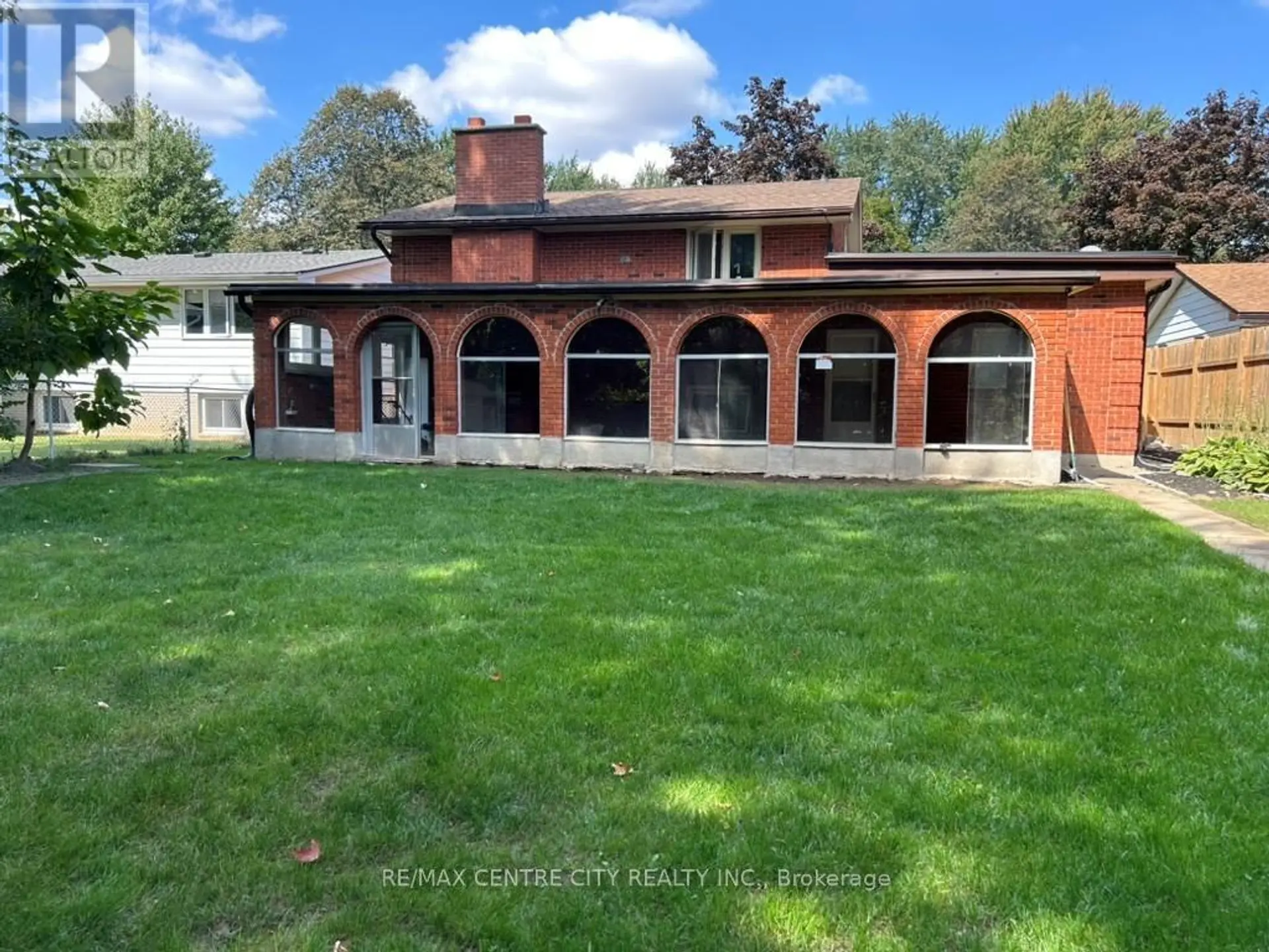 41 BALCARRES ROAD - Image 16