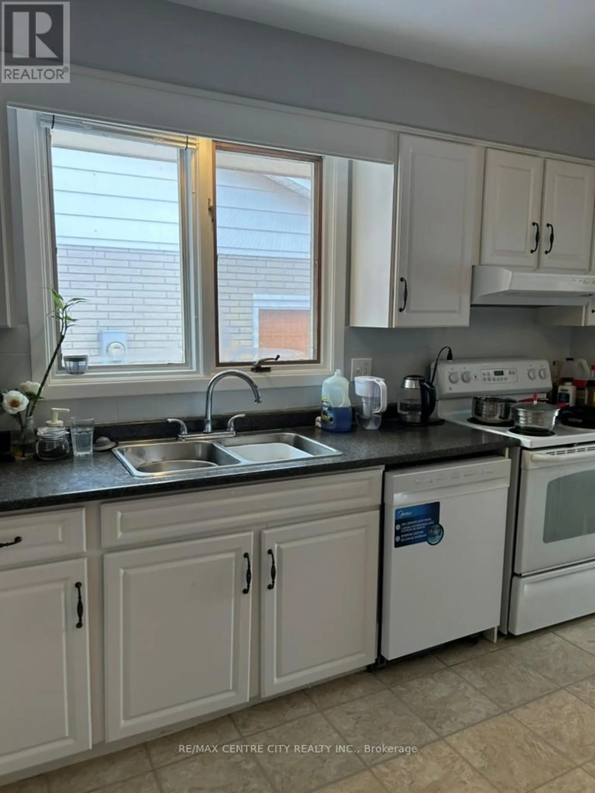 41 BALCARRES ROAD - Image 2