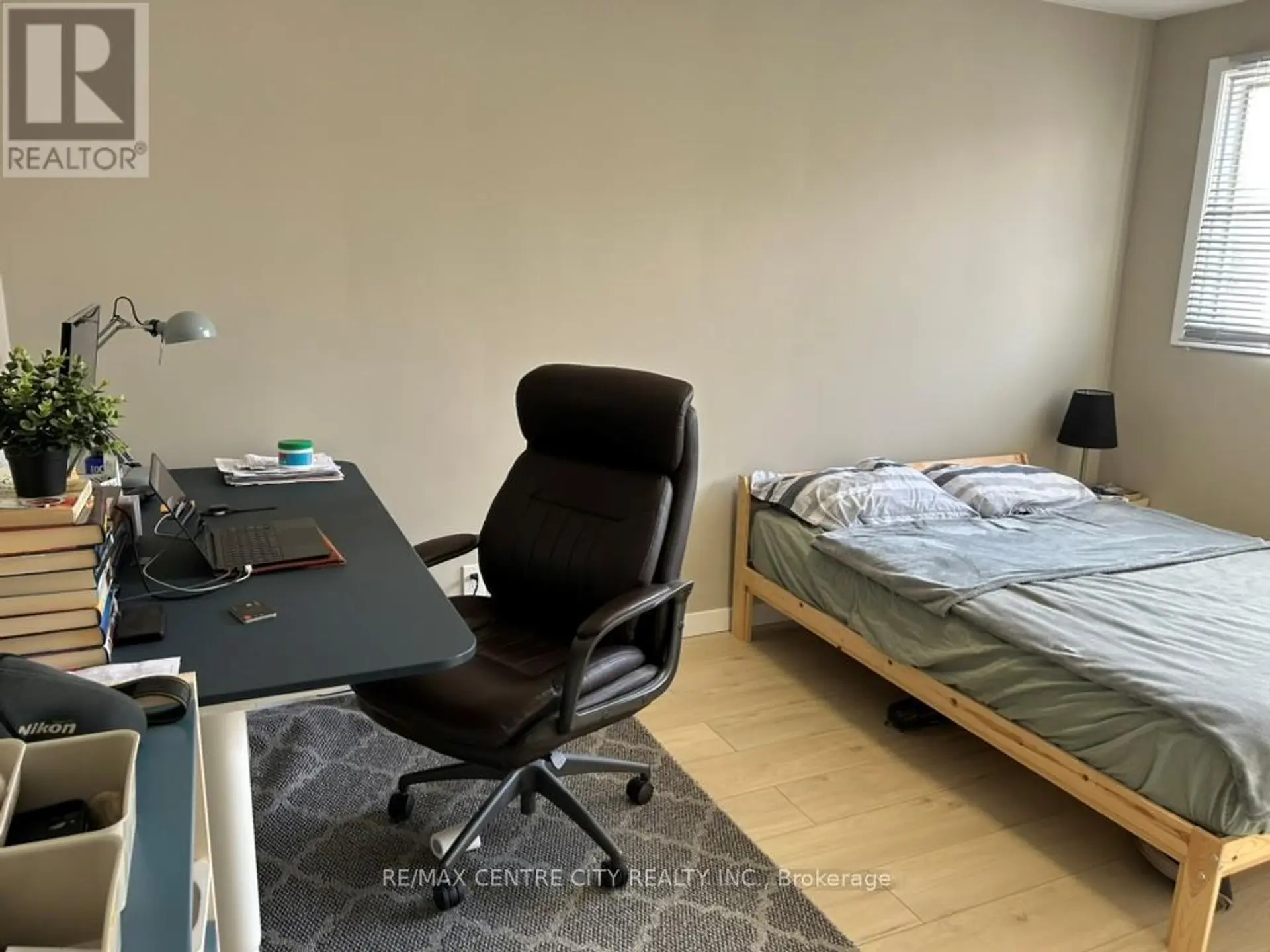 41 BALCARRES ROAD - Image 3