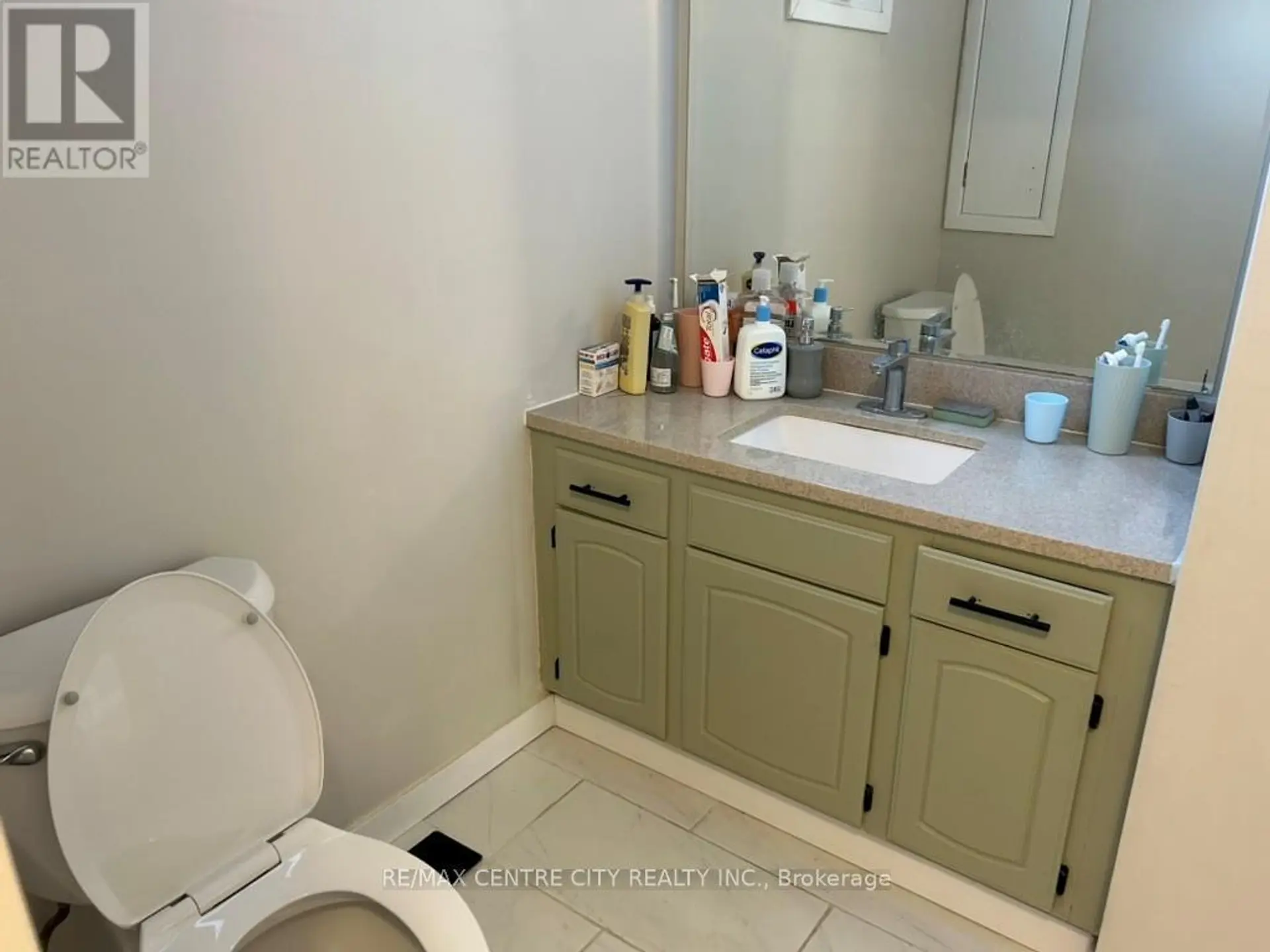 41 BALCARRES ROAD - Image 4