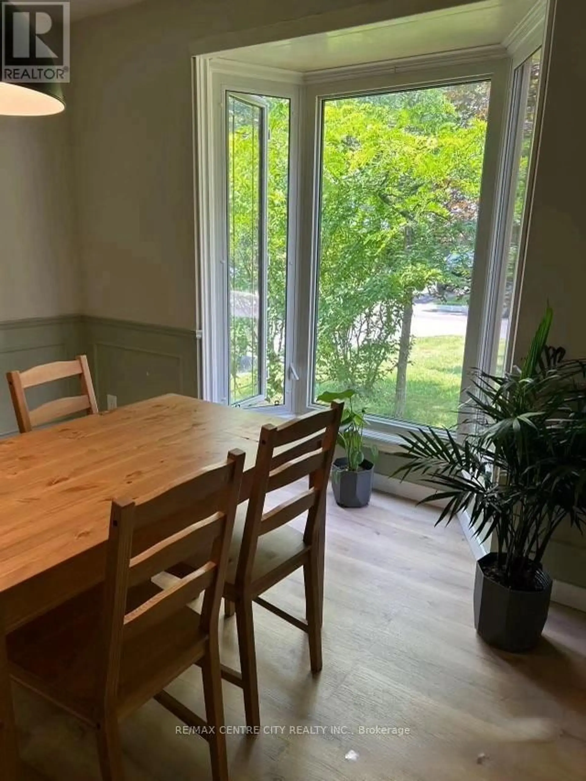 41 BALCARRES ROAD - Image 6