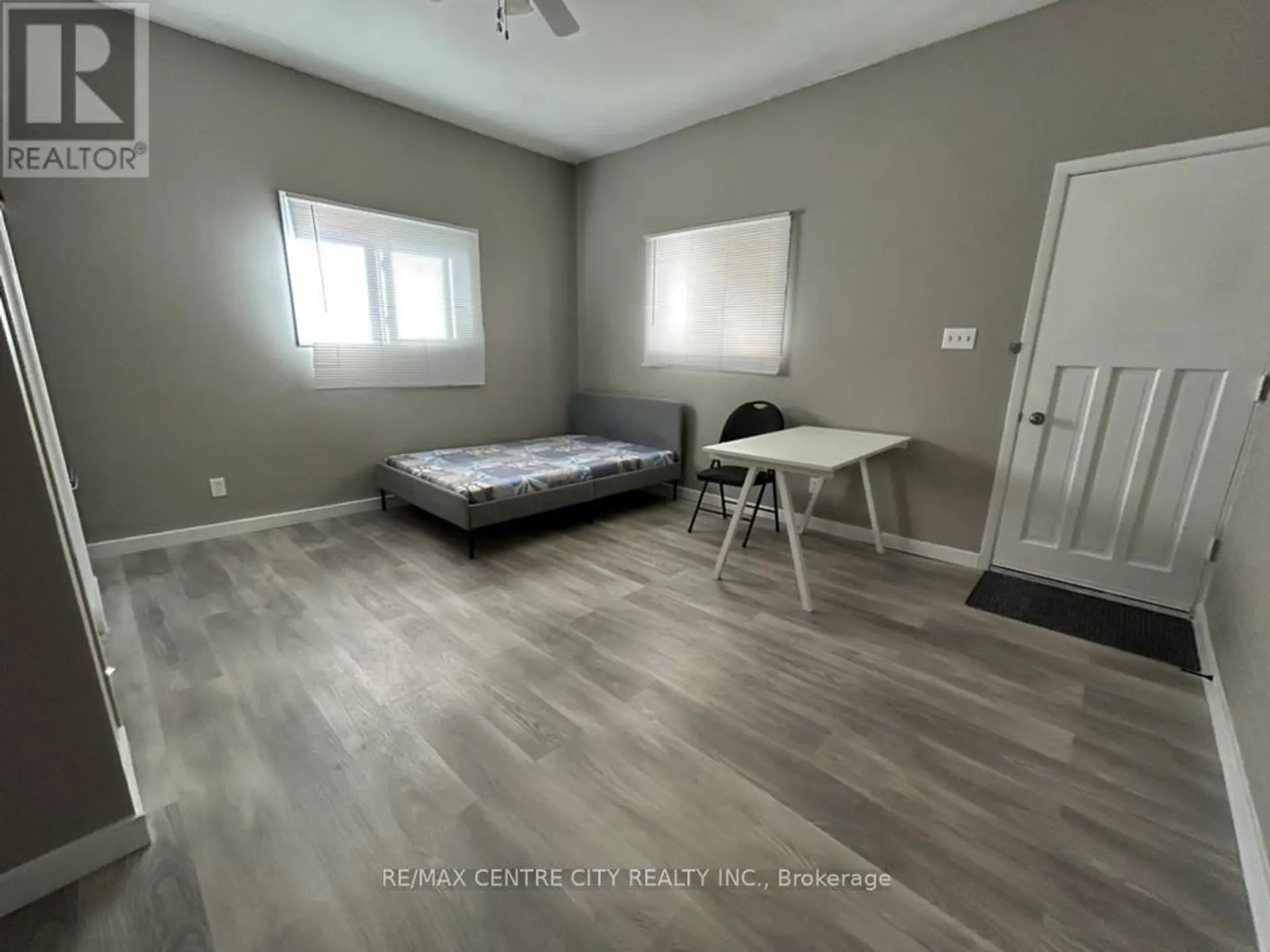 41 BALCARRES ROAD - Image 7