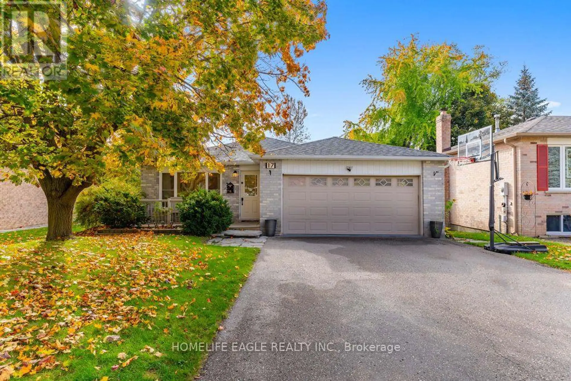 17 BECKETT AVENUE - Image 1