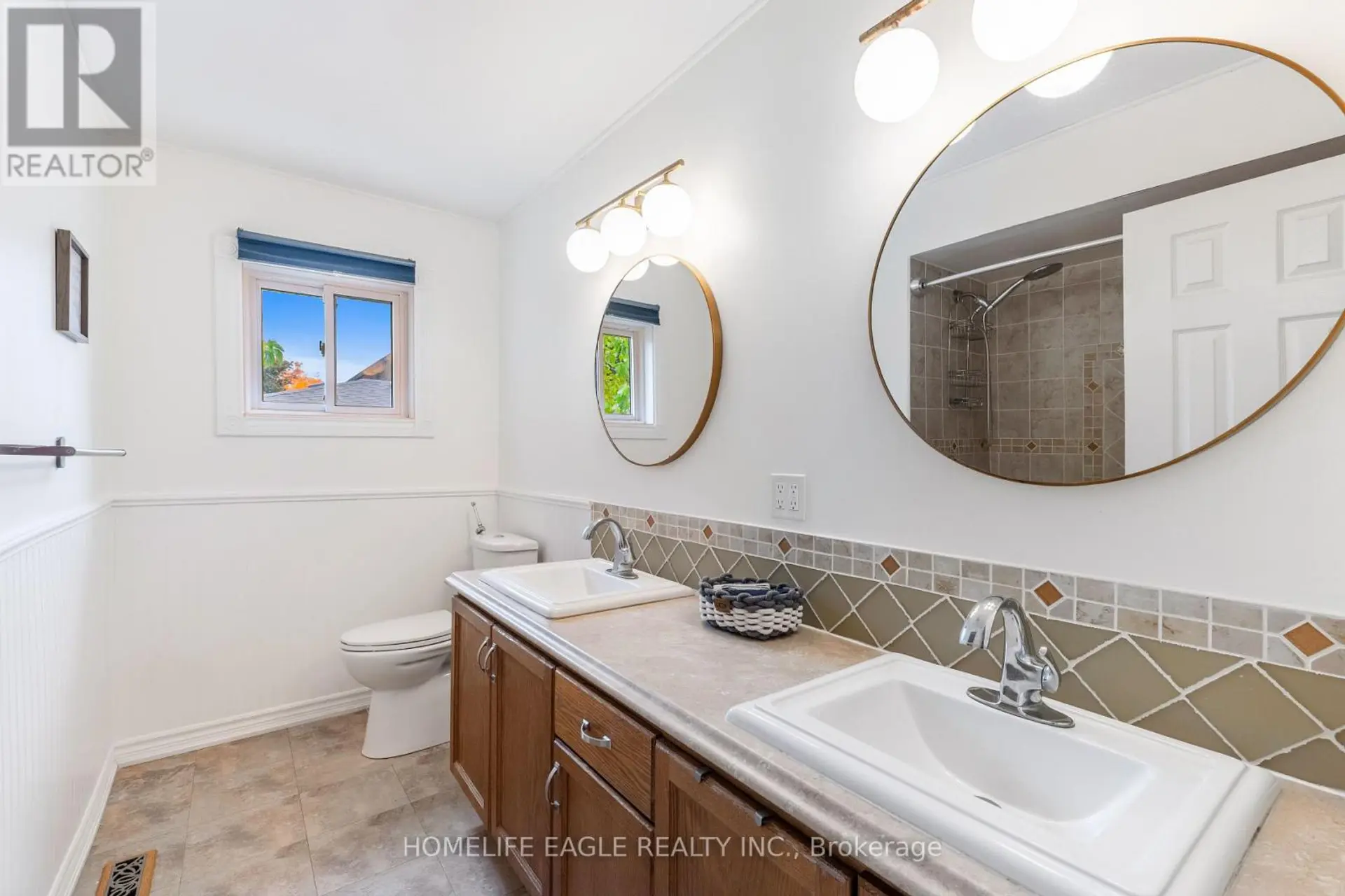 17 BECKETT AVENUE - Image 11