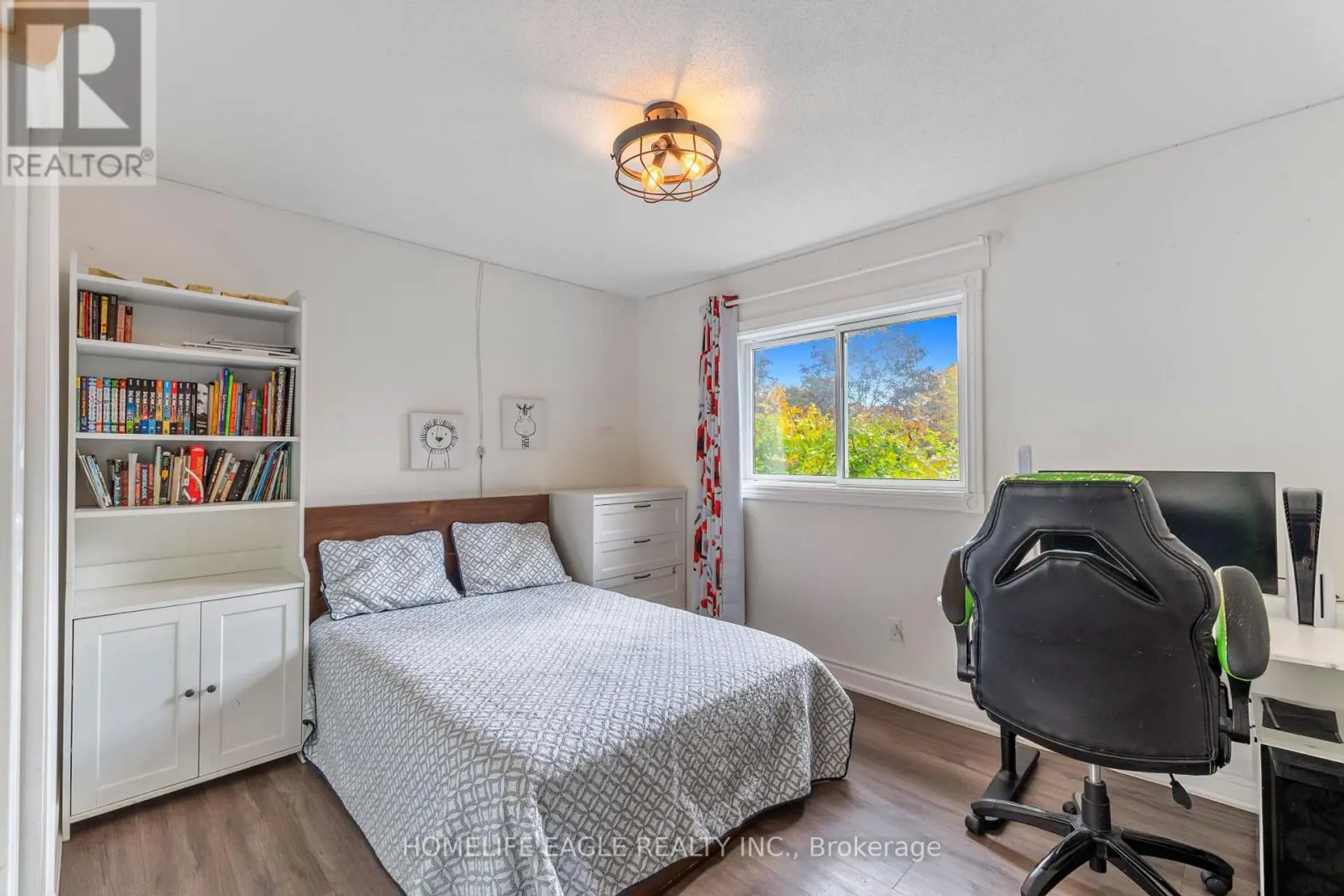 17 BECKETT AVENUE - Image 12