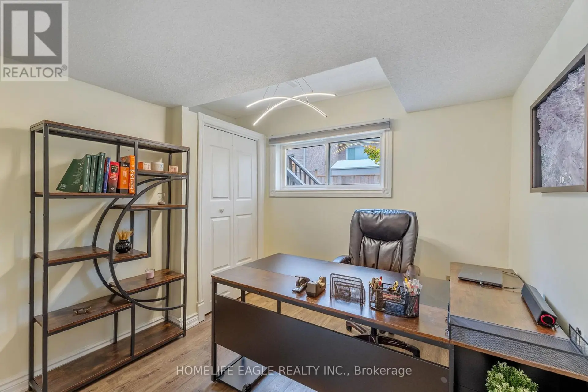17 BECKETT AVENUE - Image 14