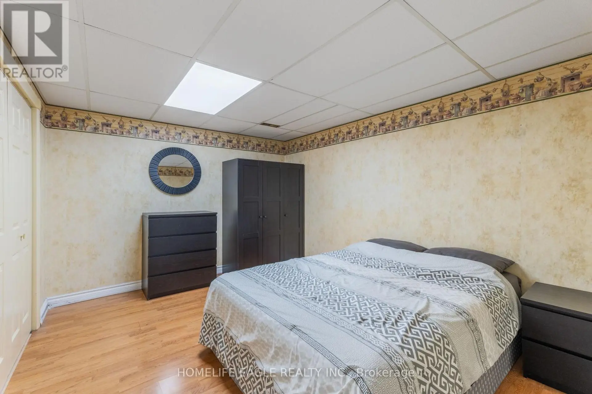 17 BECKETT AVENUE - Image 17