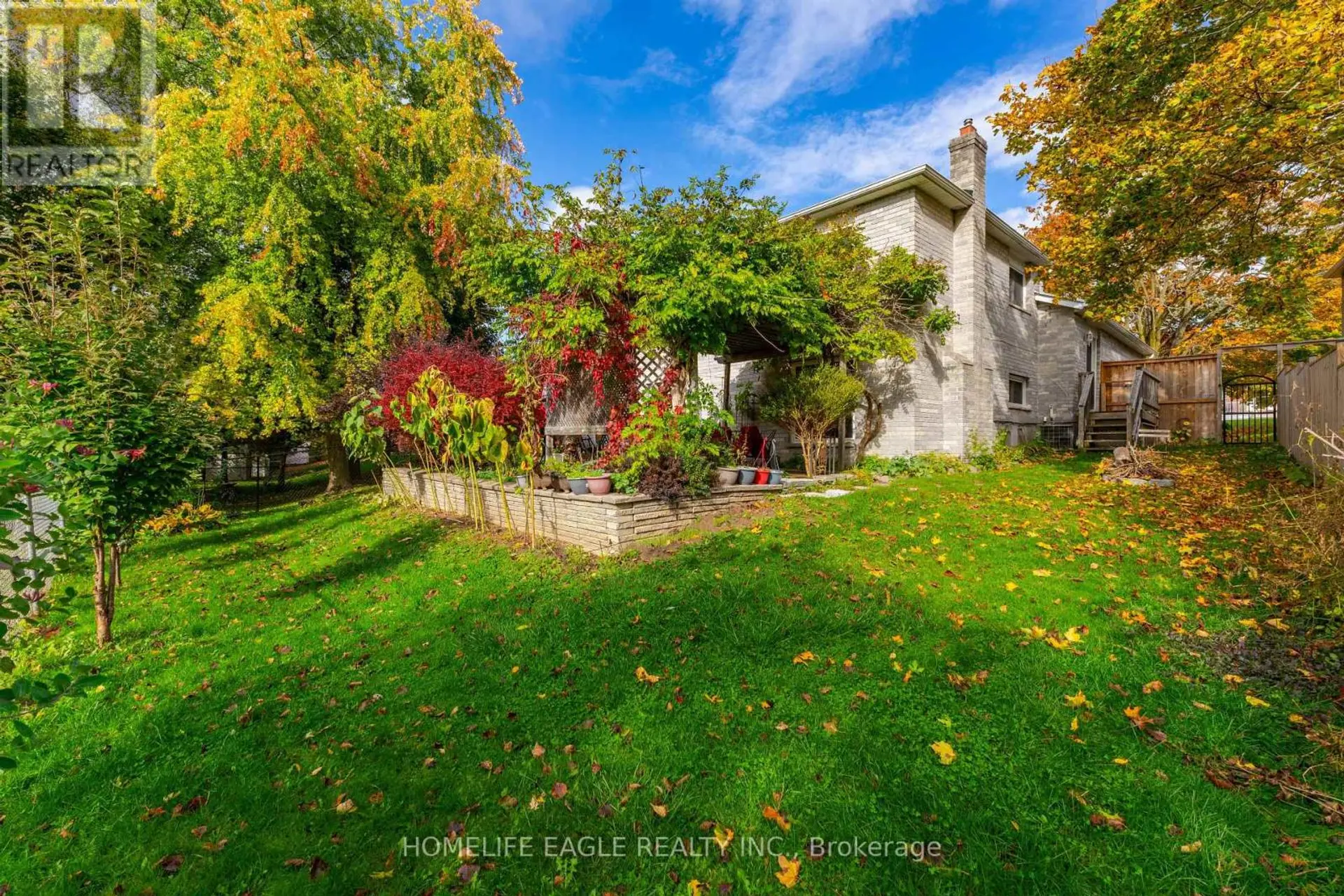 17 BECKETT AVENUE - Image 19