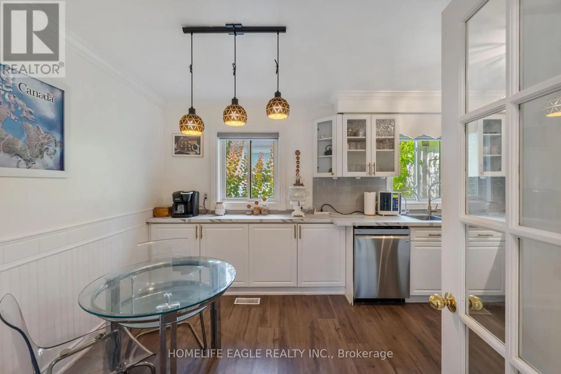 17 BECKETT AVENUE - Image 6