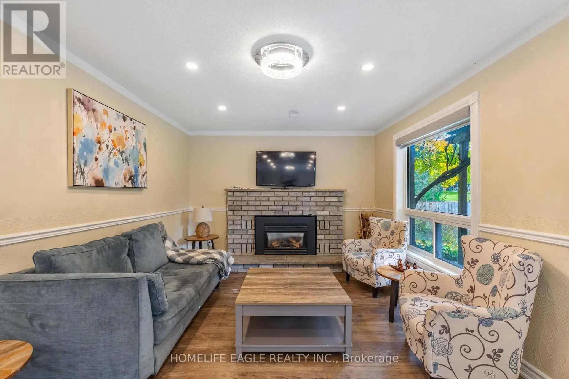 17 BECKETT AVENUE - Image 8