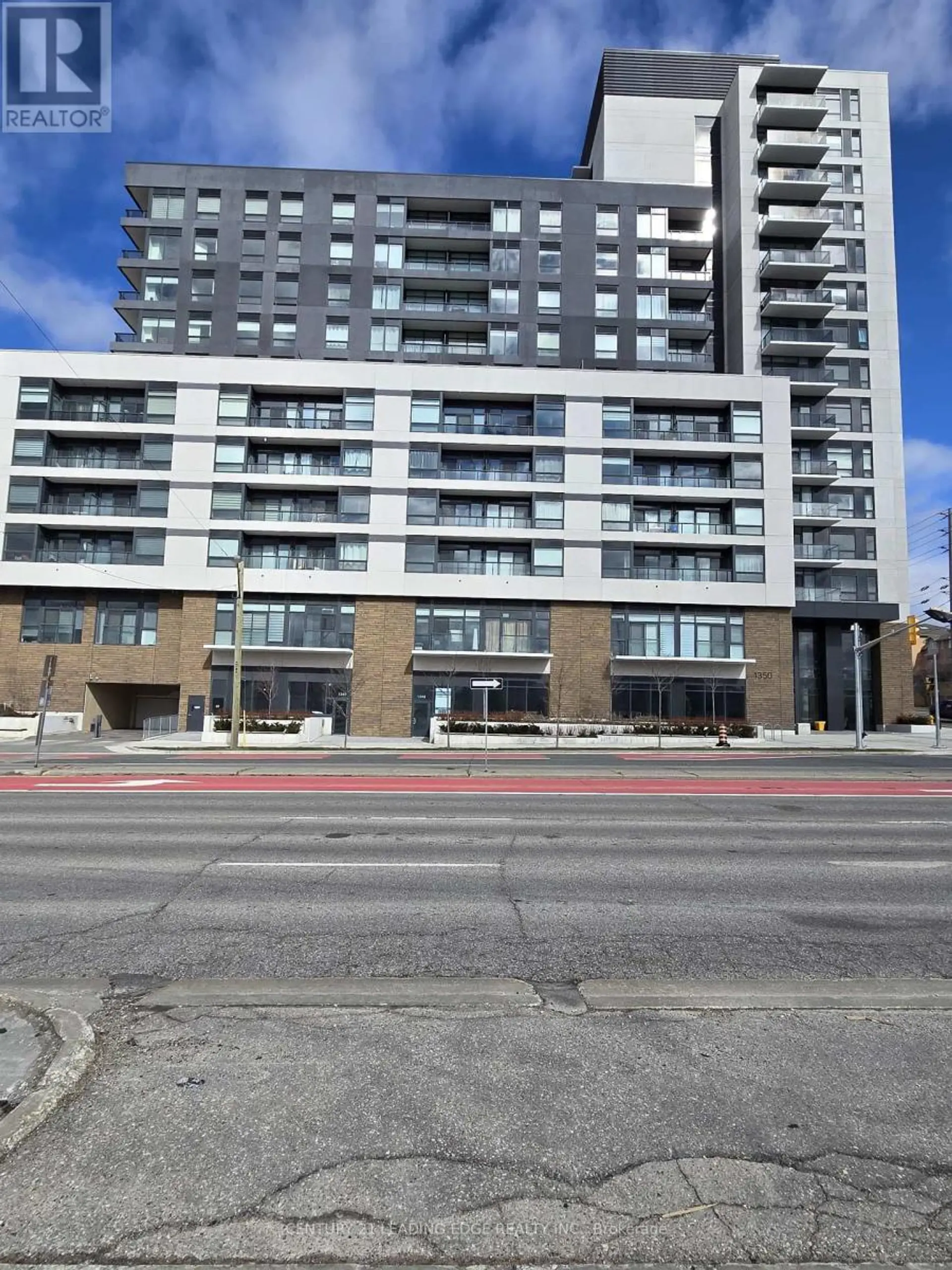 #613 1350 ELLESMERE ROAD - Image 14