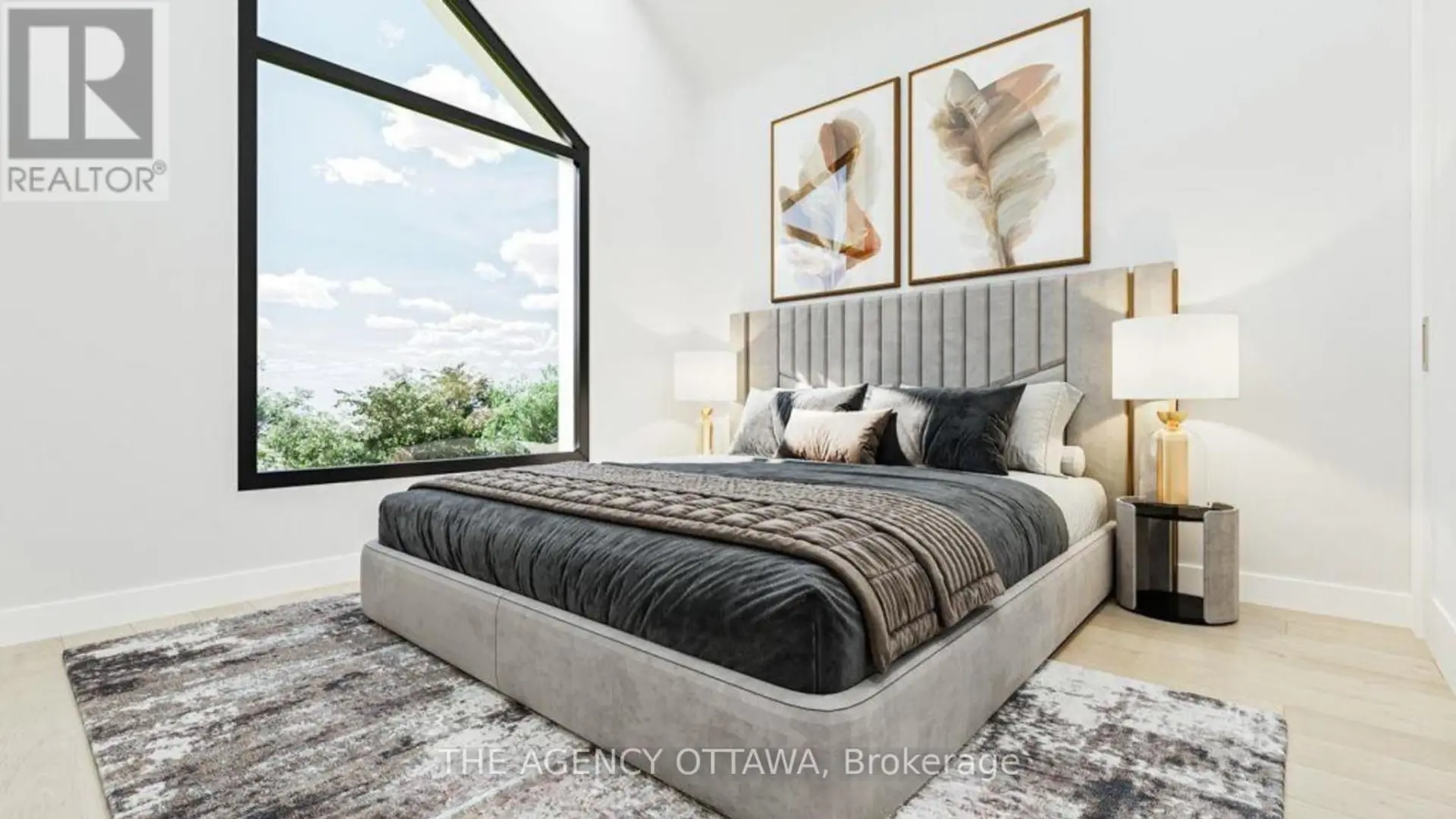 533 ADVENTURE PRIVATE - Image 14