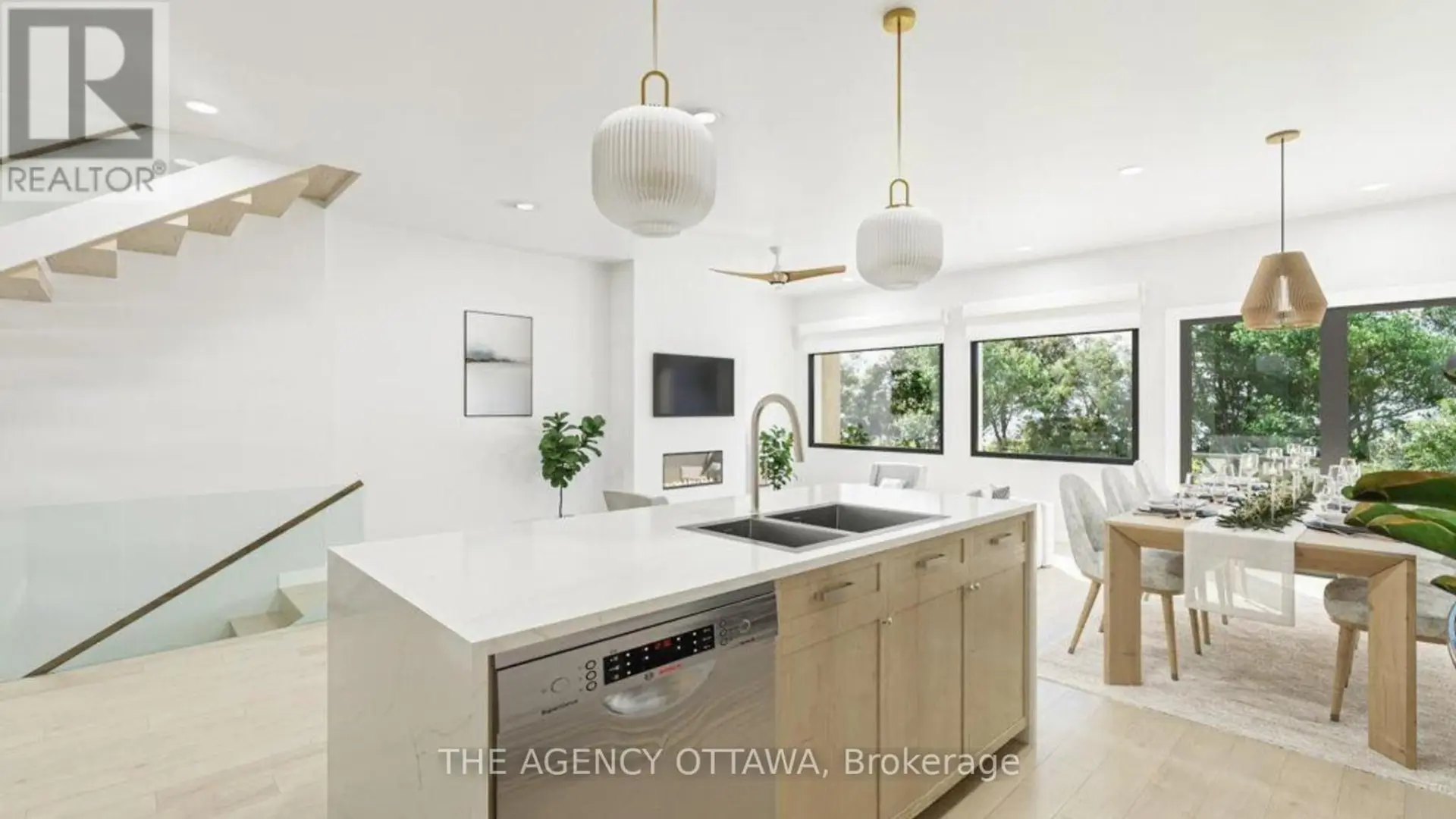 533 ADVENTURE PRIVATE - Image 7