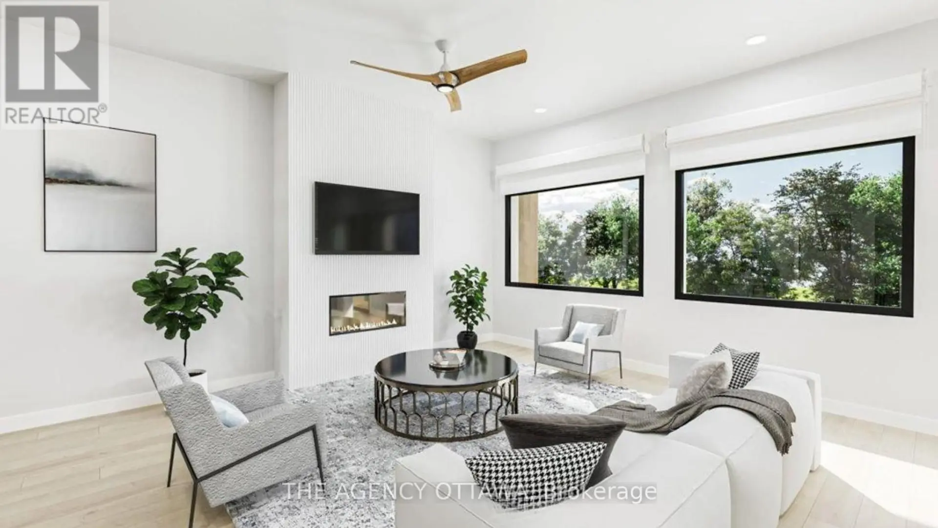 533 ADVENTURE PRIVATE - Image 9
