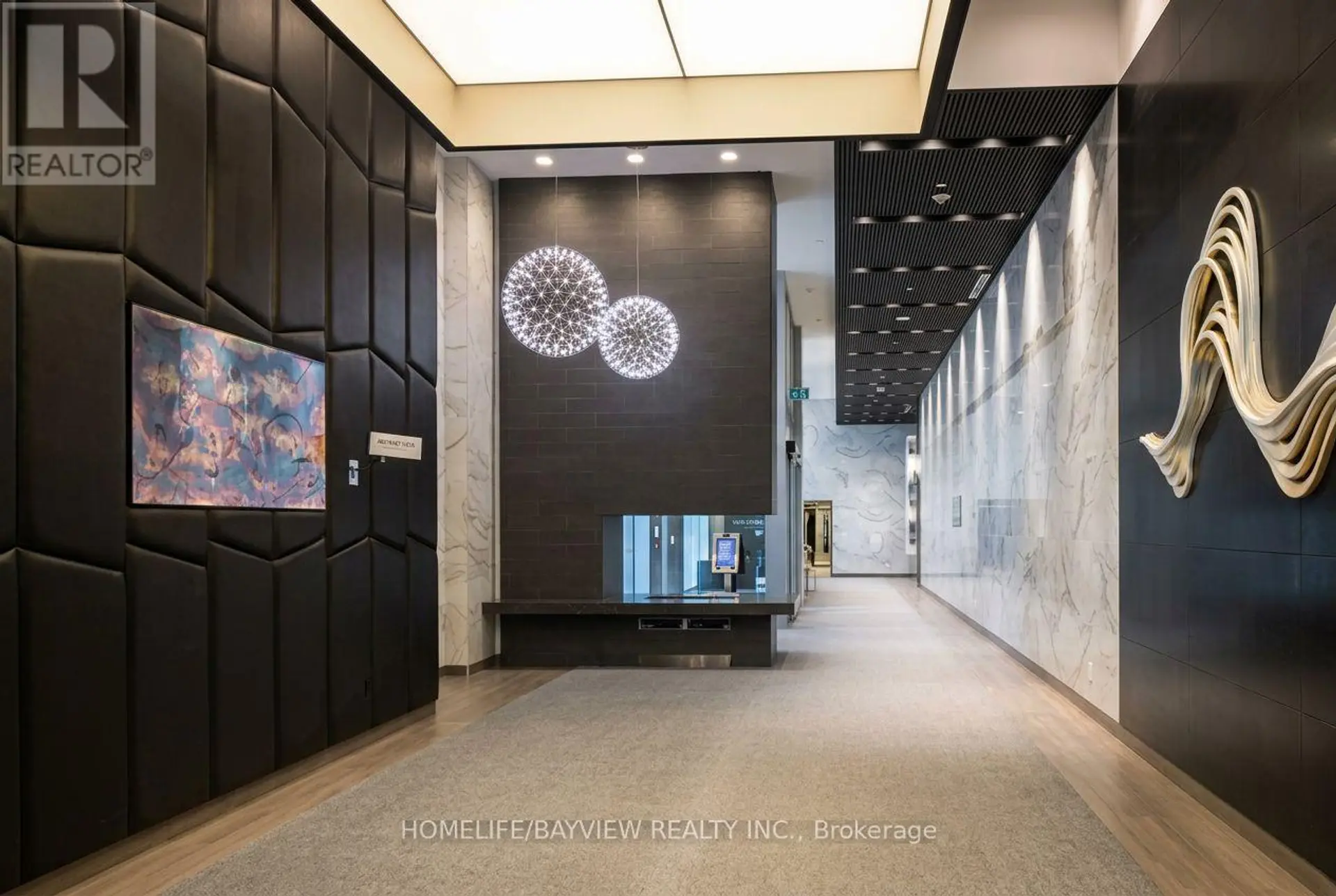 #912 5180 YONGE STREET - Image 12
