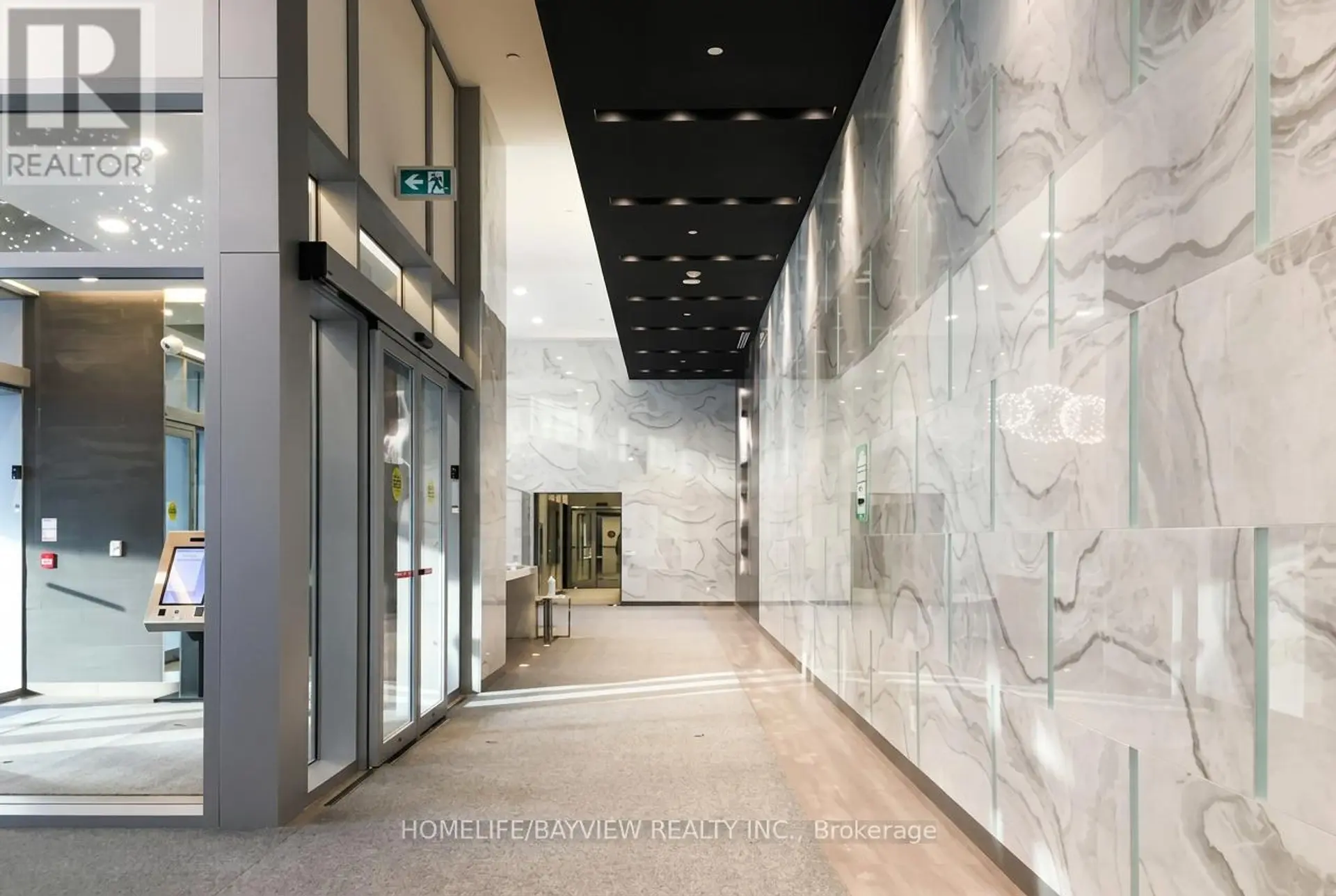 #912 5180 YONGE STREET - Image 13
