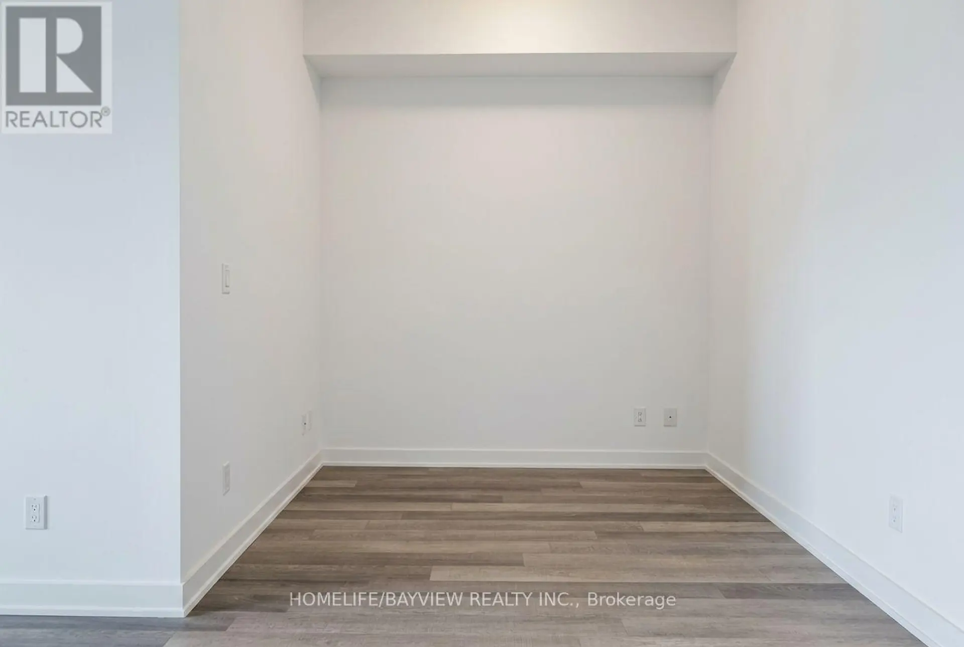 #912 5180 YONGE STREET - Image 5