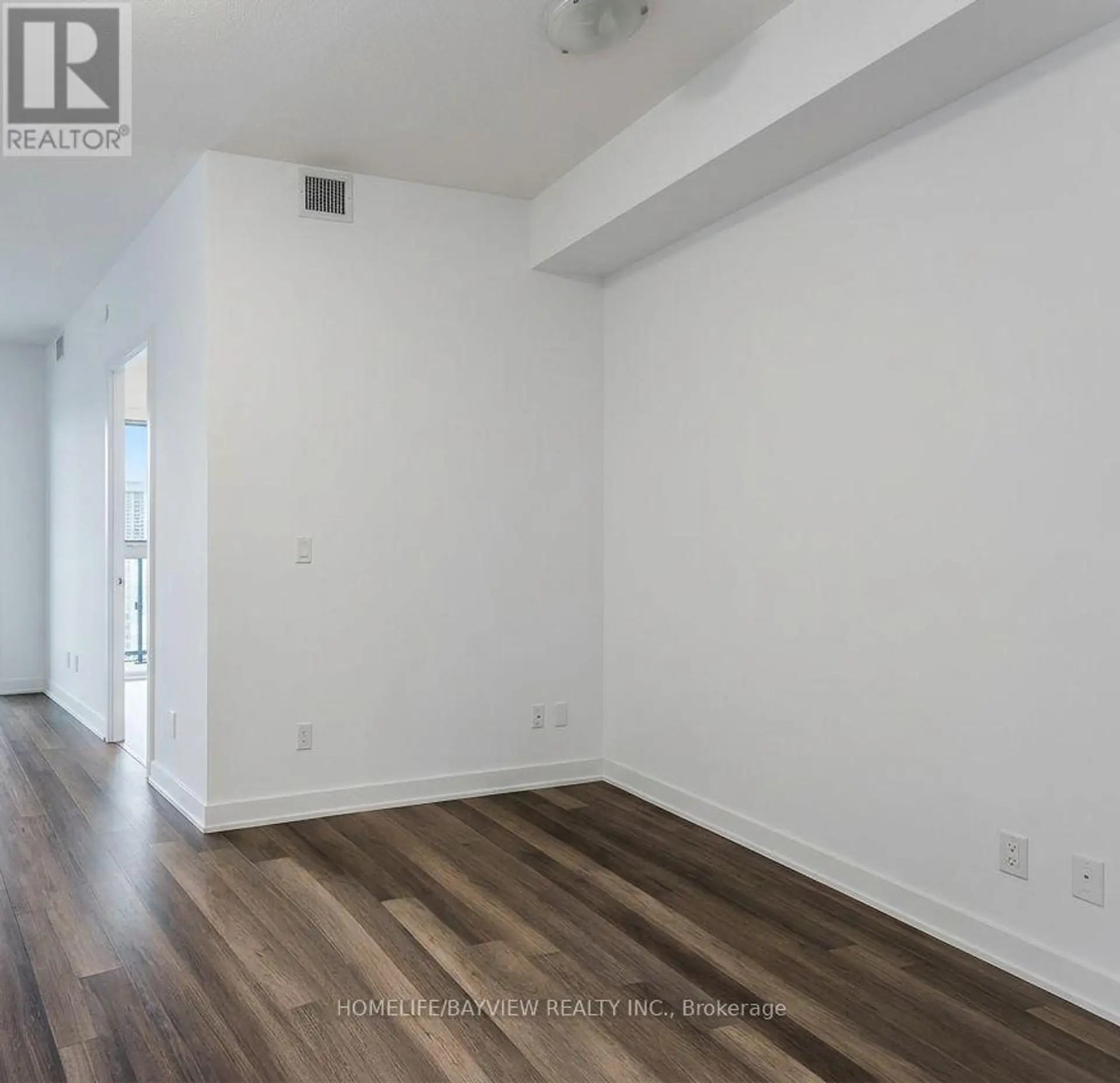 #912 5180 YONGE STREET - Image 6