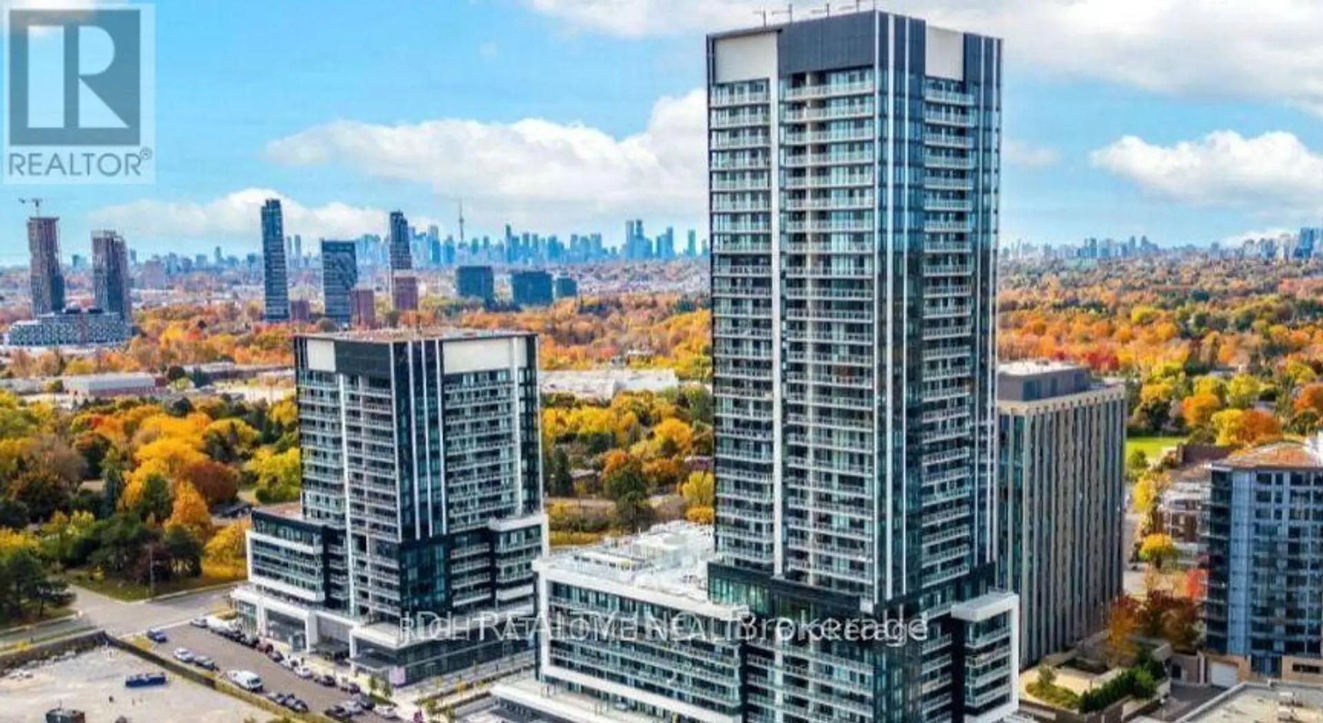 #1120 20 O'NEILL ROAD - Image 1