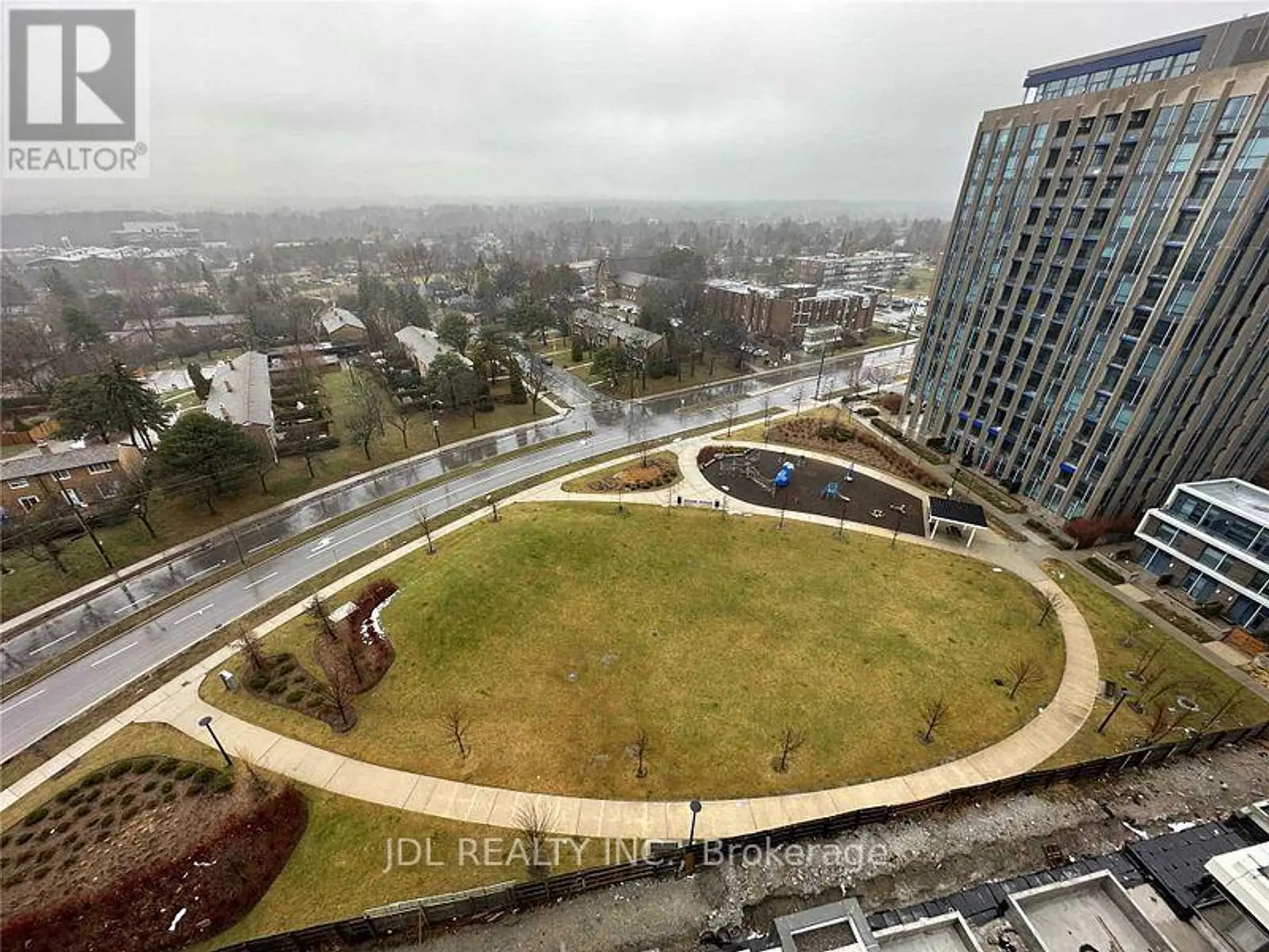 #1120 20 O'NEILL ROAD - Image 10