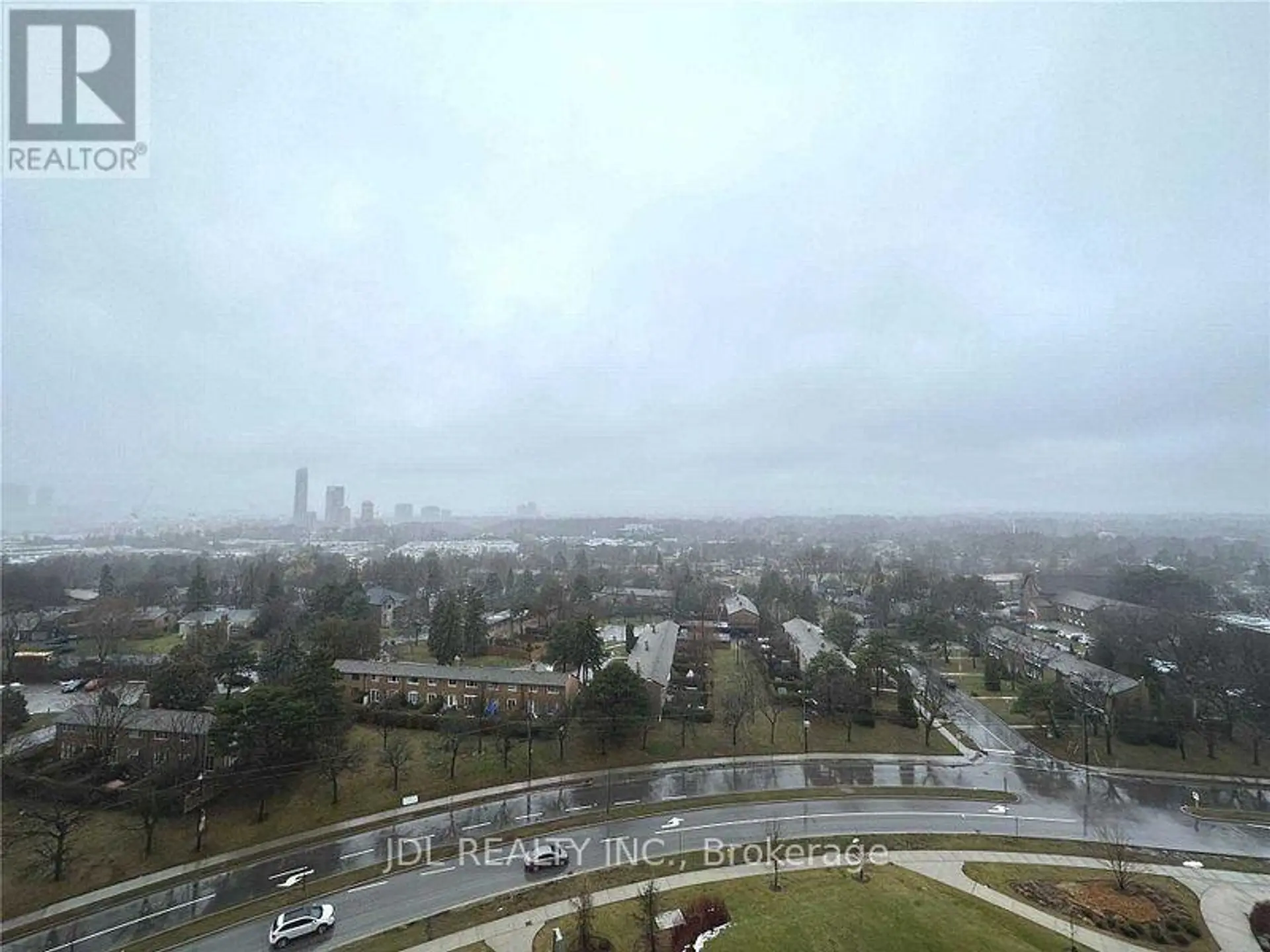 #1120 20 O'NEILL ROAD - Image 11