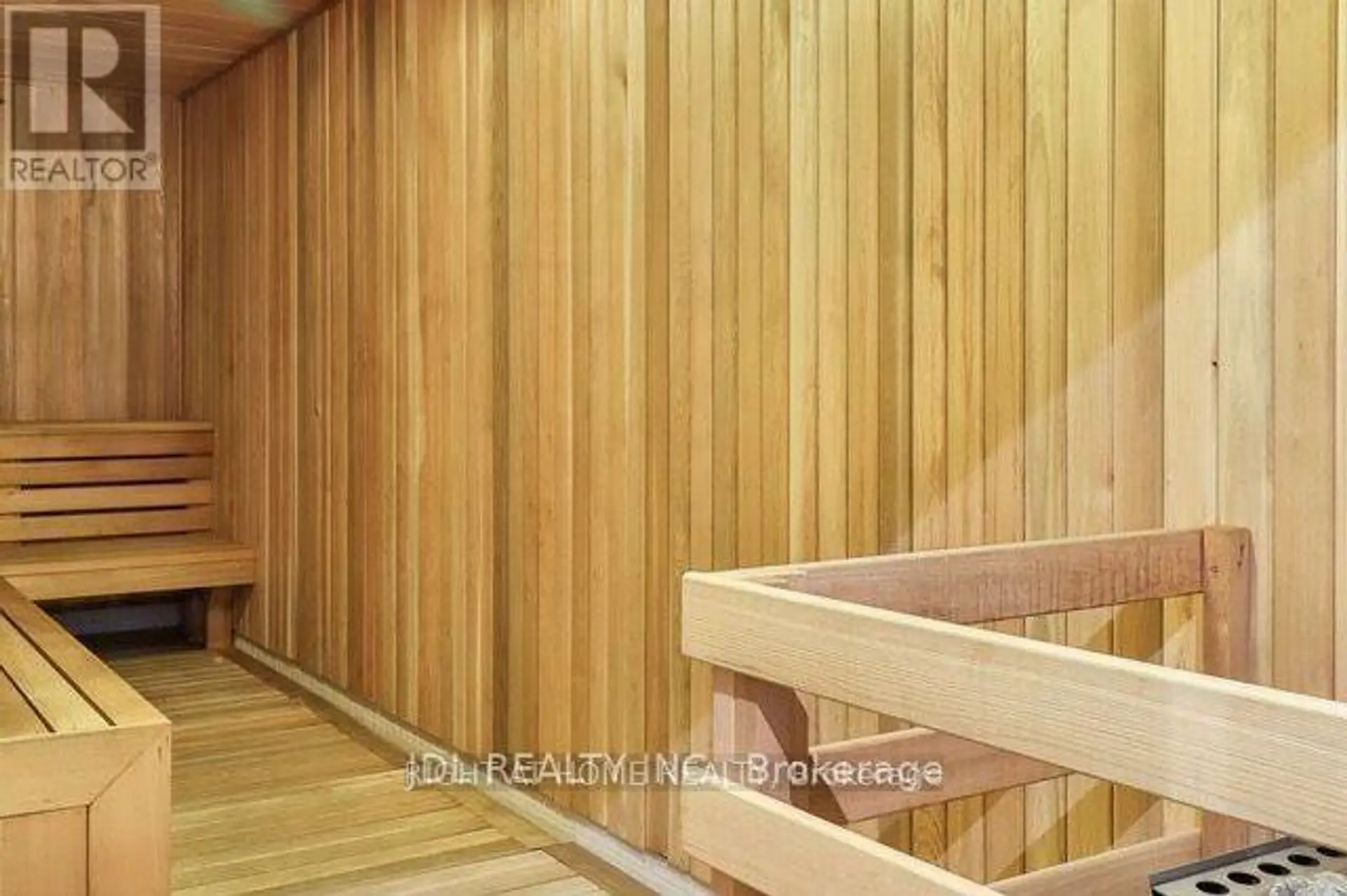 #1120 20 O'NEILL ROAD - Image 15