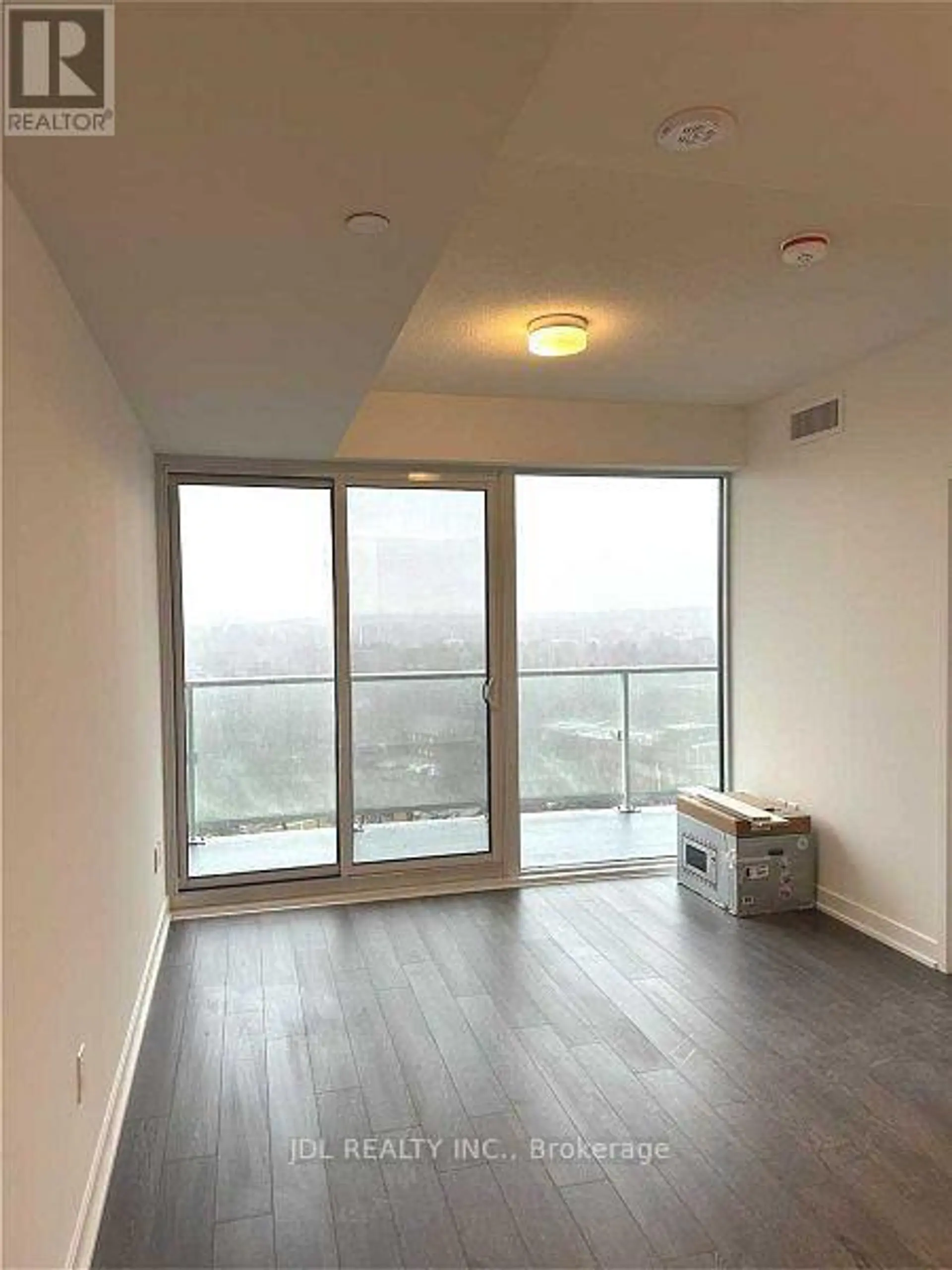 #1120 20 O'NEILL ROAD - Image 3