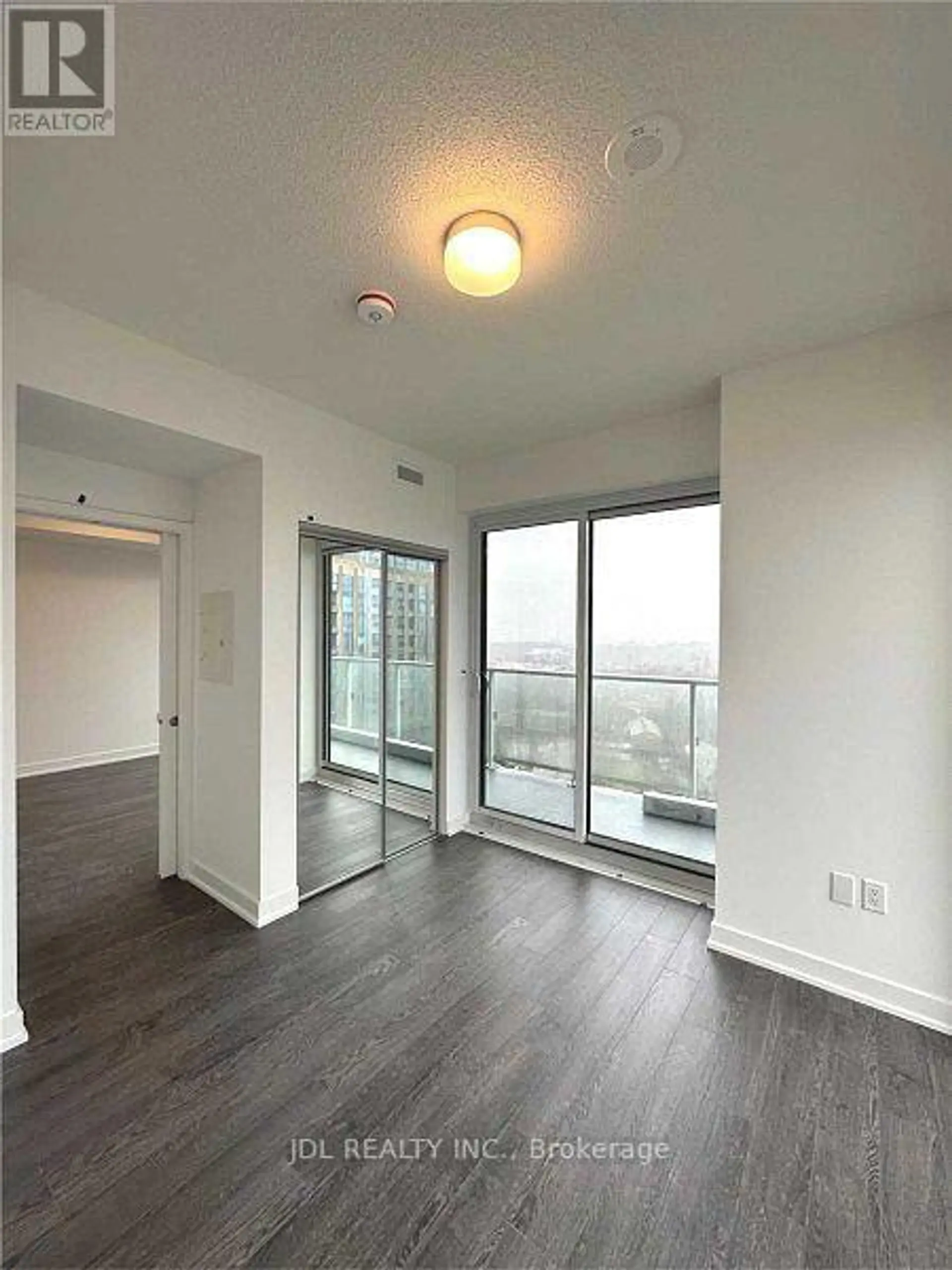 #1120 20 O'NEILL ROAD - Image 6