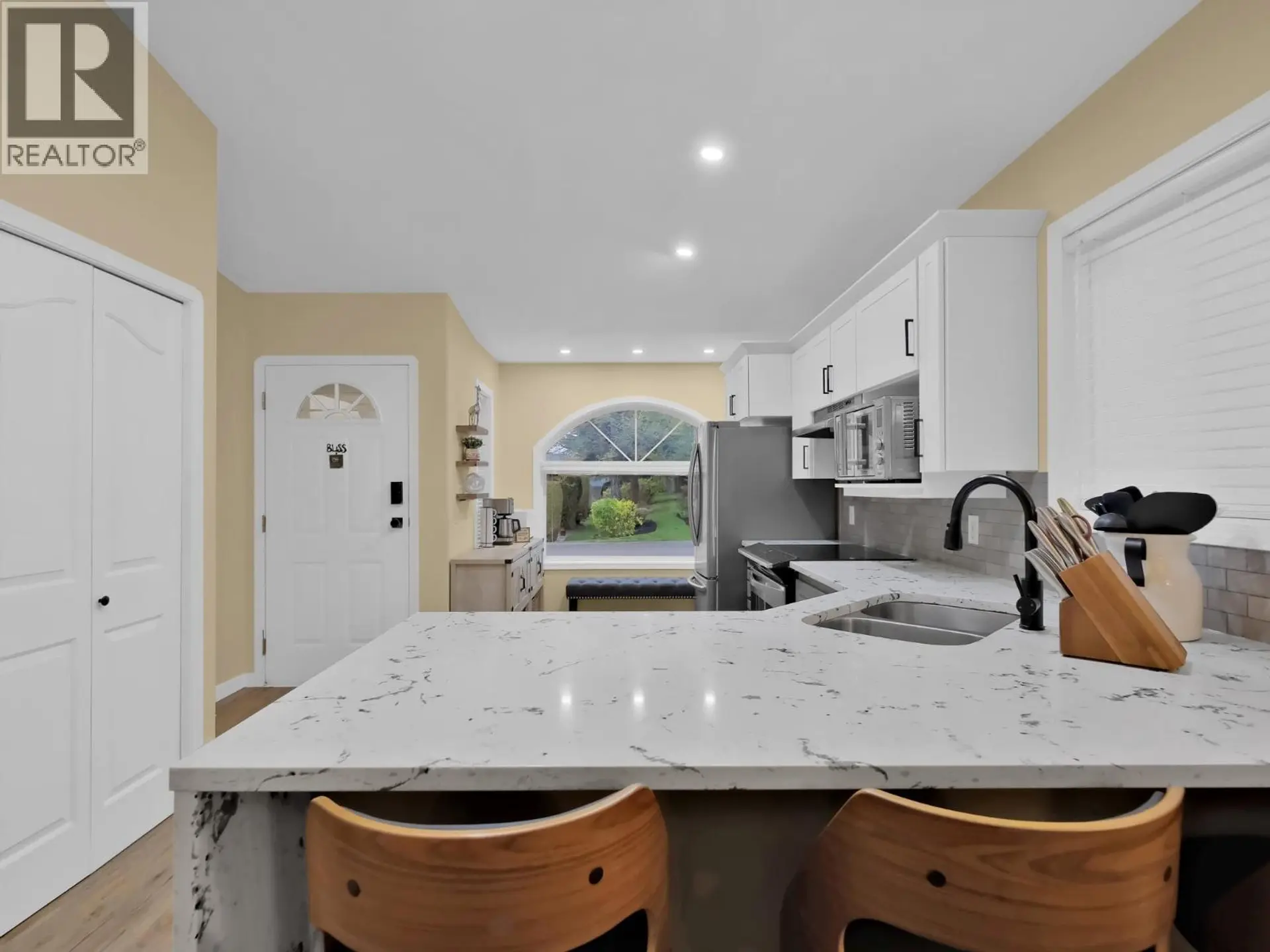 Property at #26 2210 Louie Drive, West Kelowna, BC
