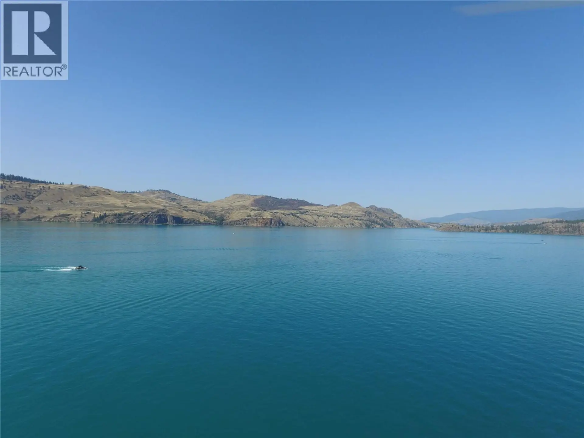 Property at #13 5649 COSENS BAY ROAD, Vernon, BC