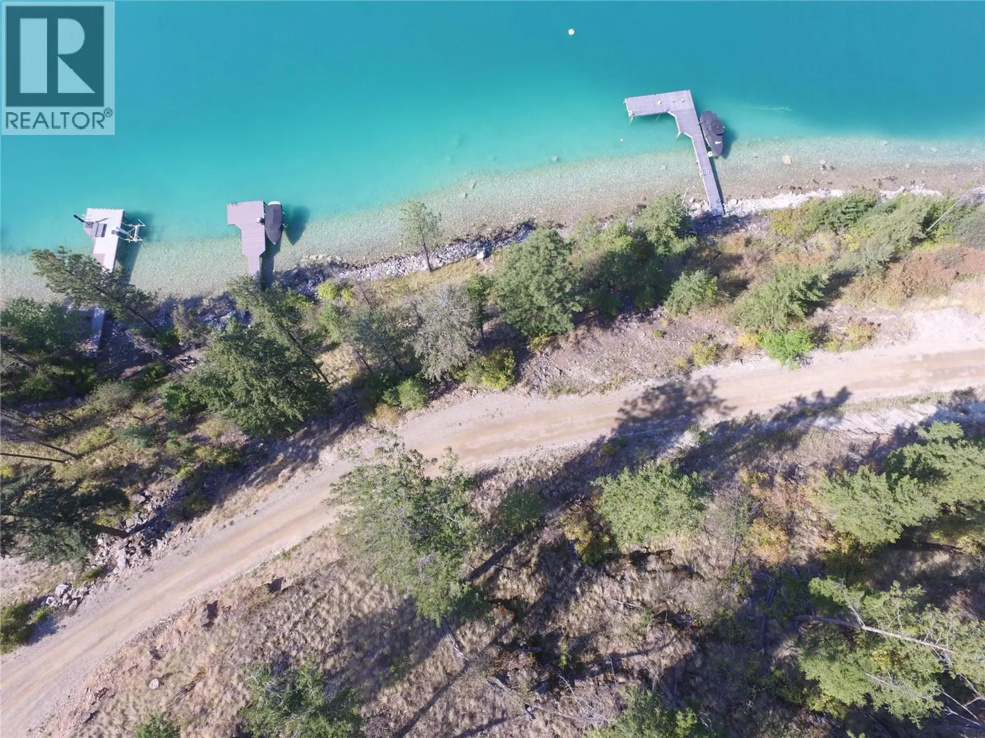 Property at #13 5649 COSENS BAY ROAD, Vernon, BC