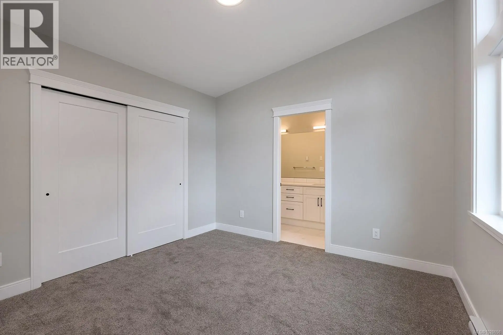 Property at #3 6225 LUGRIN RD, Port Alberni, BC