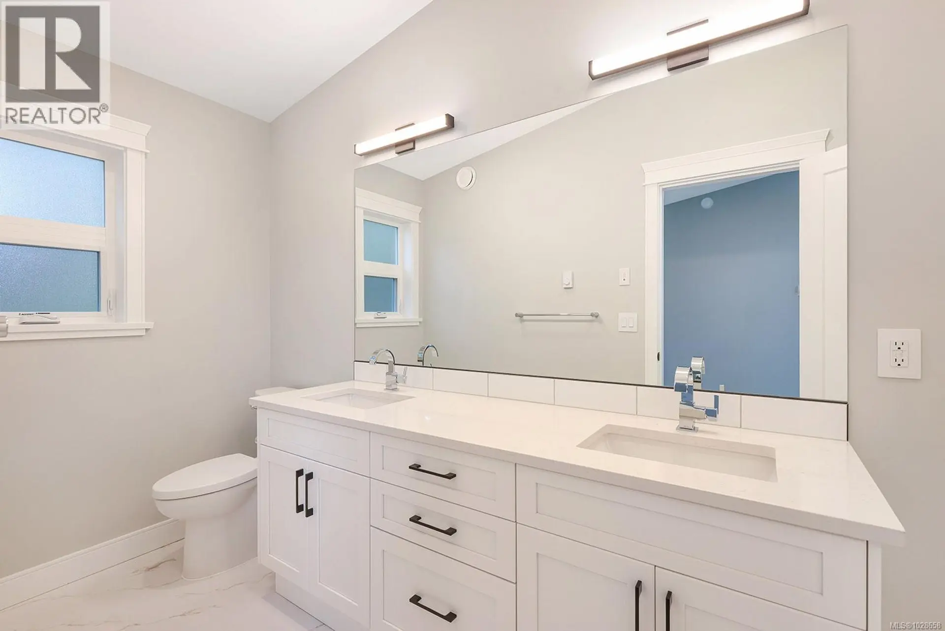 Property at #3 6225 LUGRIN RD, Port Alberni, BC